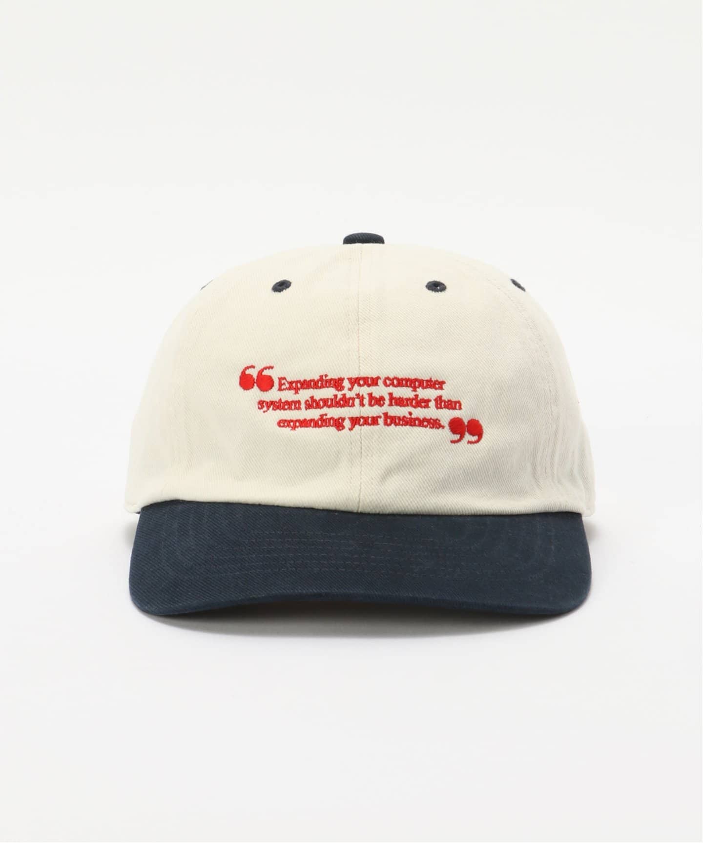 Ophrys オフリス　　00S6 キャップ　新品　完売品 Ophrys/オフリス Expanding キャップ（キャップ）｜FRAMeWORK