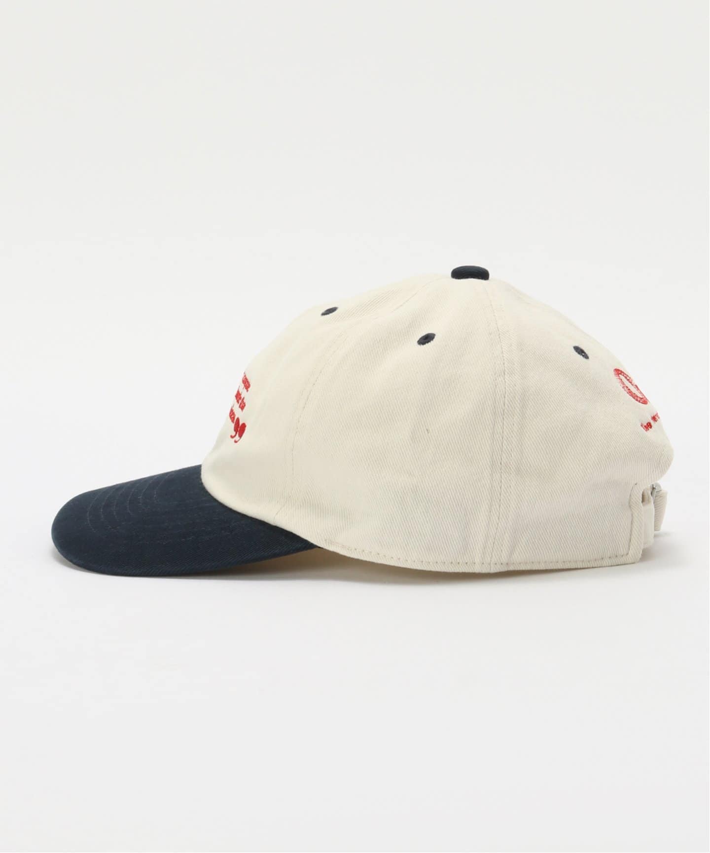 Ophrys オフリス　　00S6 キャップ　新品　完売品 Ophrys オフリス 00S6 キャップ 新品 完売品 - メルカリ