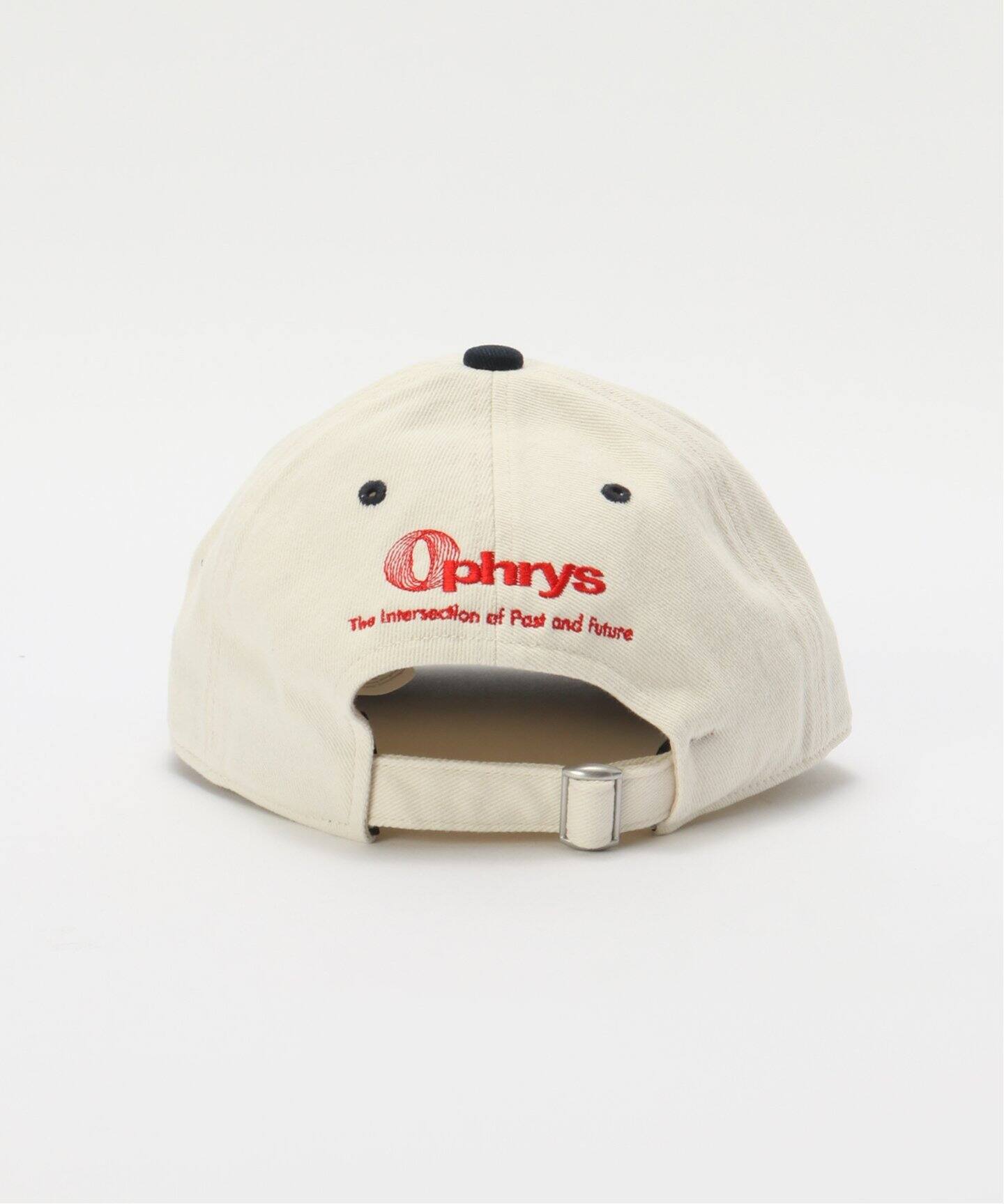 Ophrys/オフリス Expanding キャップ（キャップ）｜FRAMeWORK