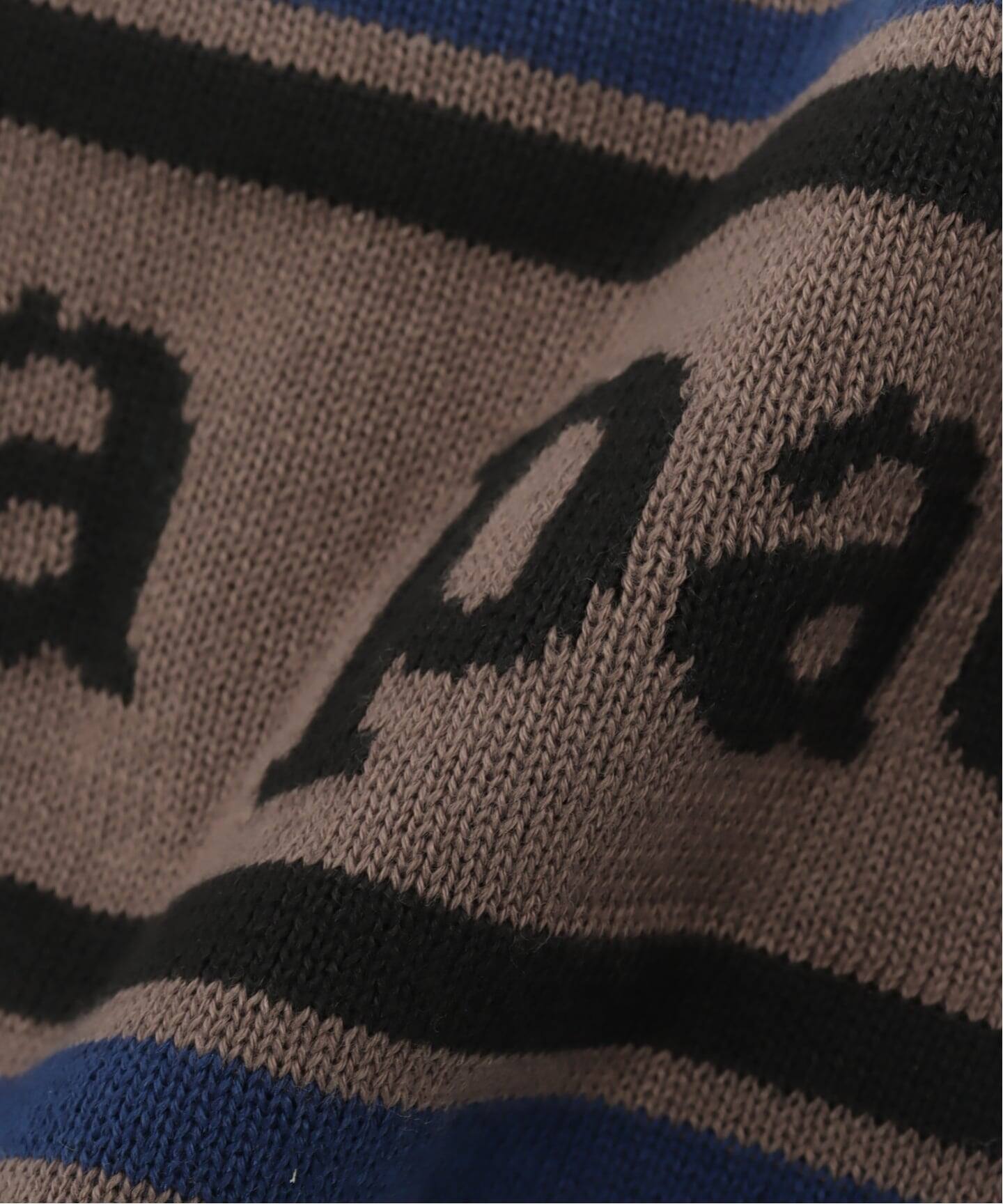 PATAGONIA/パタゴニア Powder Town Headband（キャップ）｜FRAMeWORK