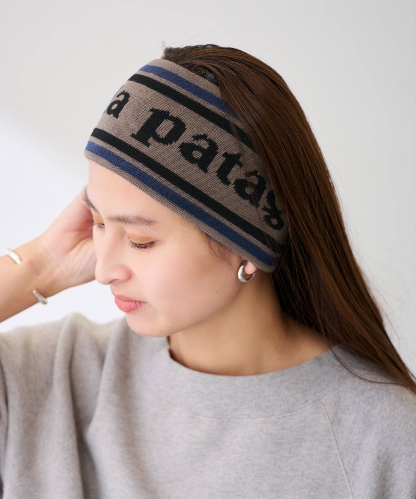 帽子 FRAM e WORK FRAMeWORK（フレームワーク）｜キャップ一覧 - WEAR