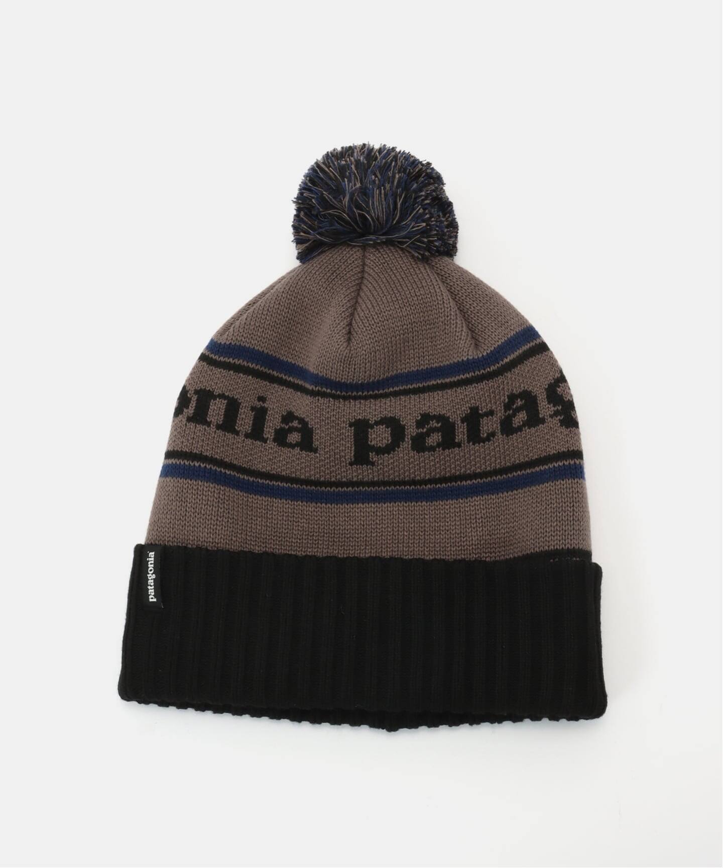 PATAGONIA/パタゴニア Powder Town Beanie（キャップ）｜FRAMeWORK