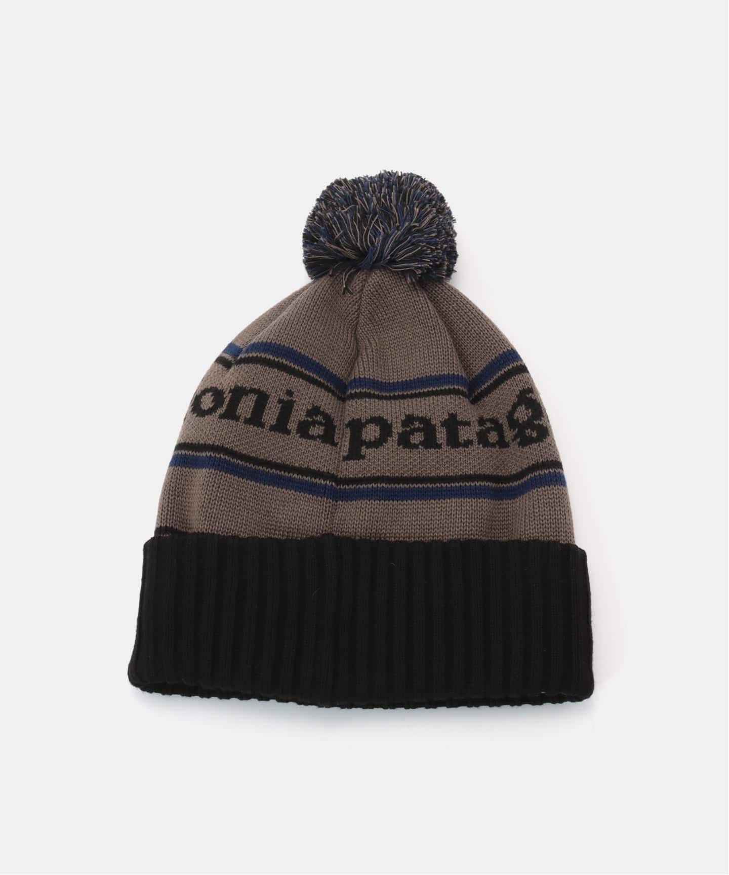 PATAGONIA/パタゴニア Powder Town Beanie（キャップ）｜FRAMeWORK