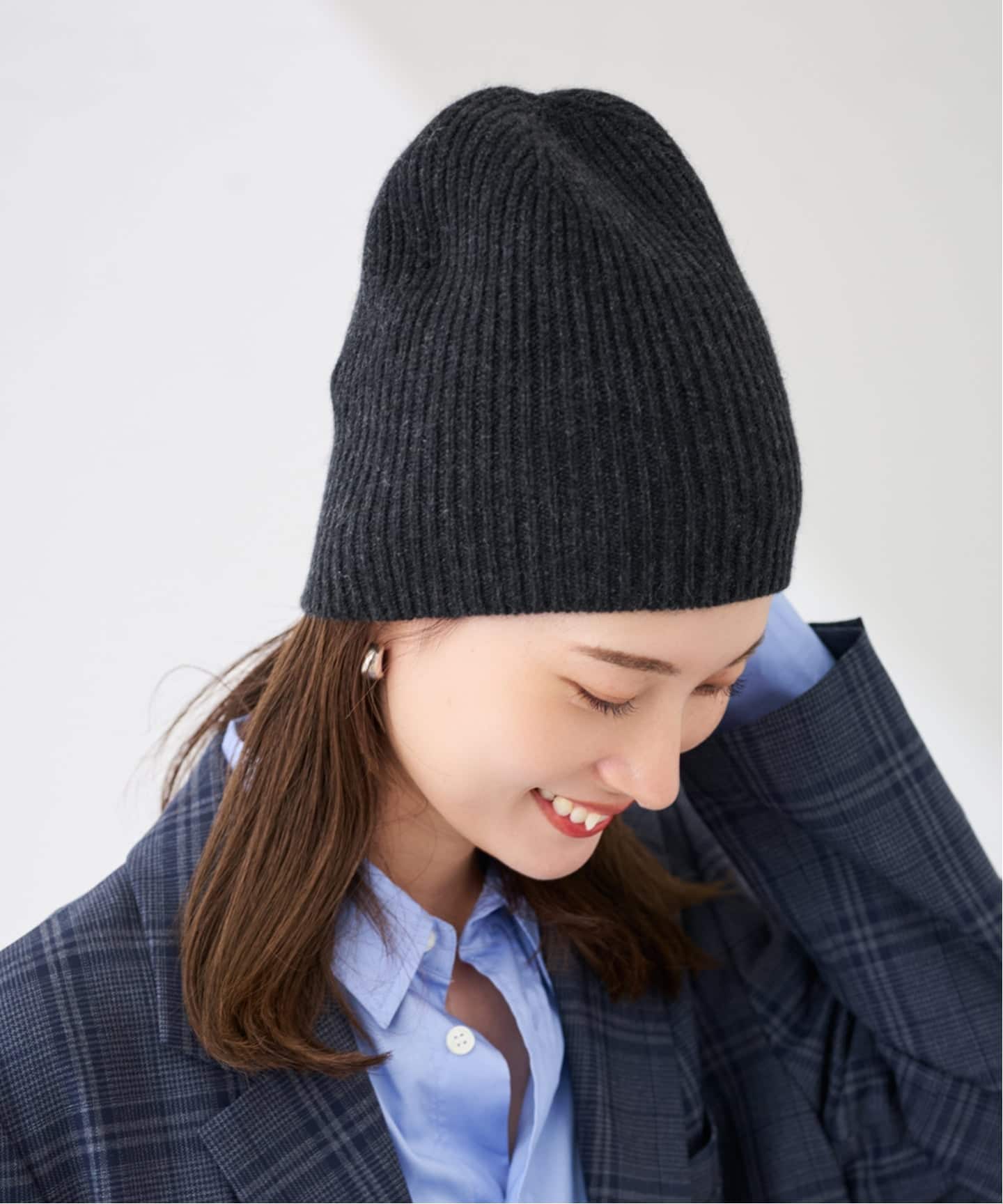 FRAMeWORK｜フレームワークの帽子（レディース）の公式通販｜BAYCREW'S