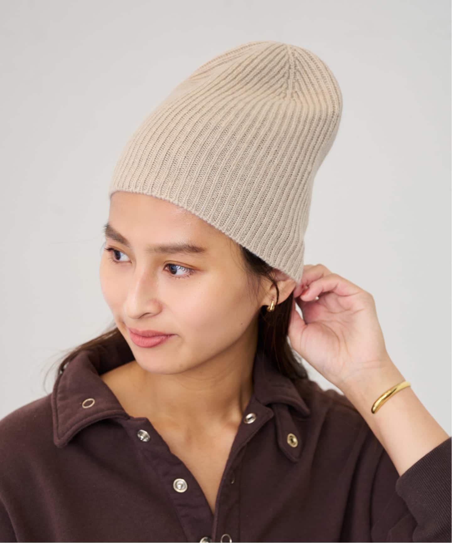 FRAMeWORK｜フレームワークの帽子（レディース）の公式通販｜BAYCREW'S