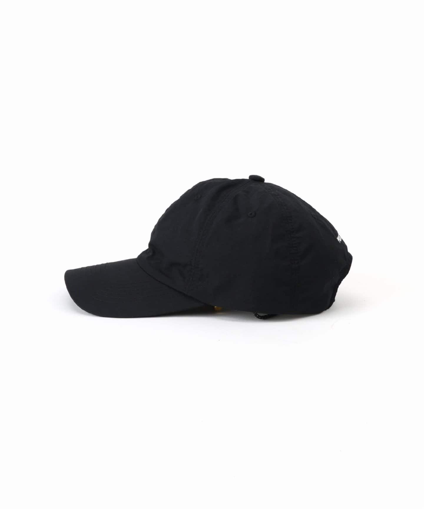 PROTAGONISTA/プロタゴニスタ 別注 CAP（キャップ）｜FRAMeWORK