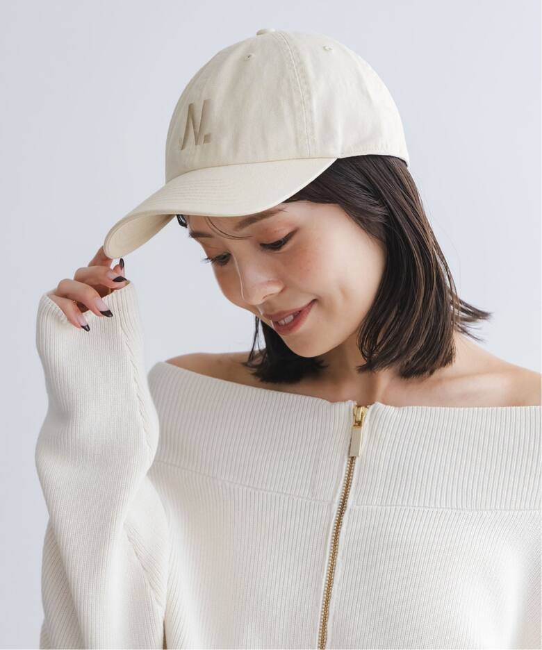 帽子