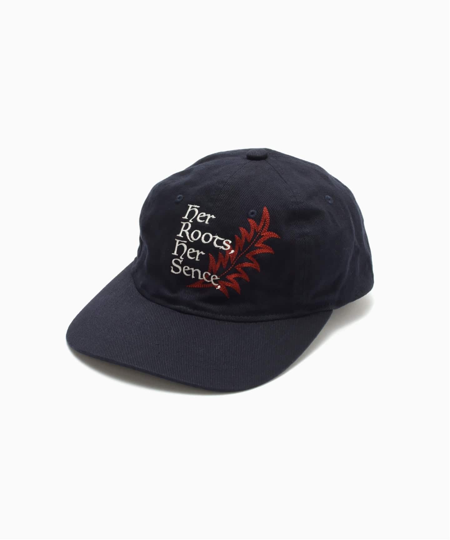 TanC (タンク) for BOUCLE 別注 COWBOY CAP