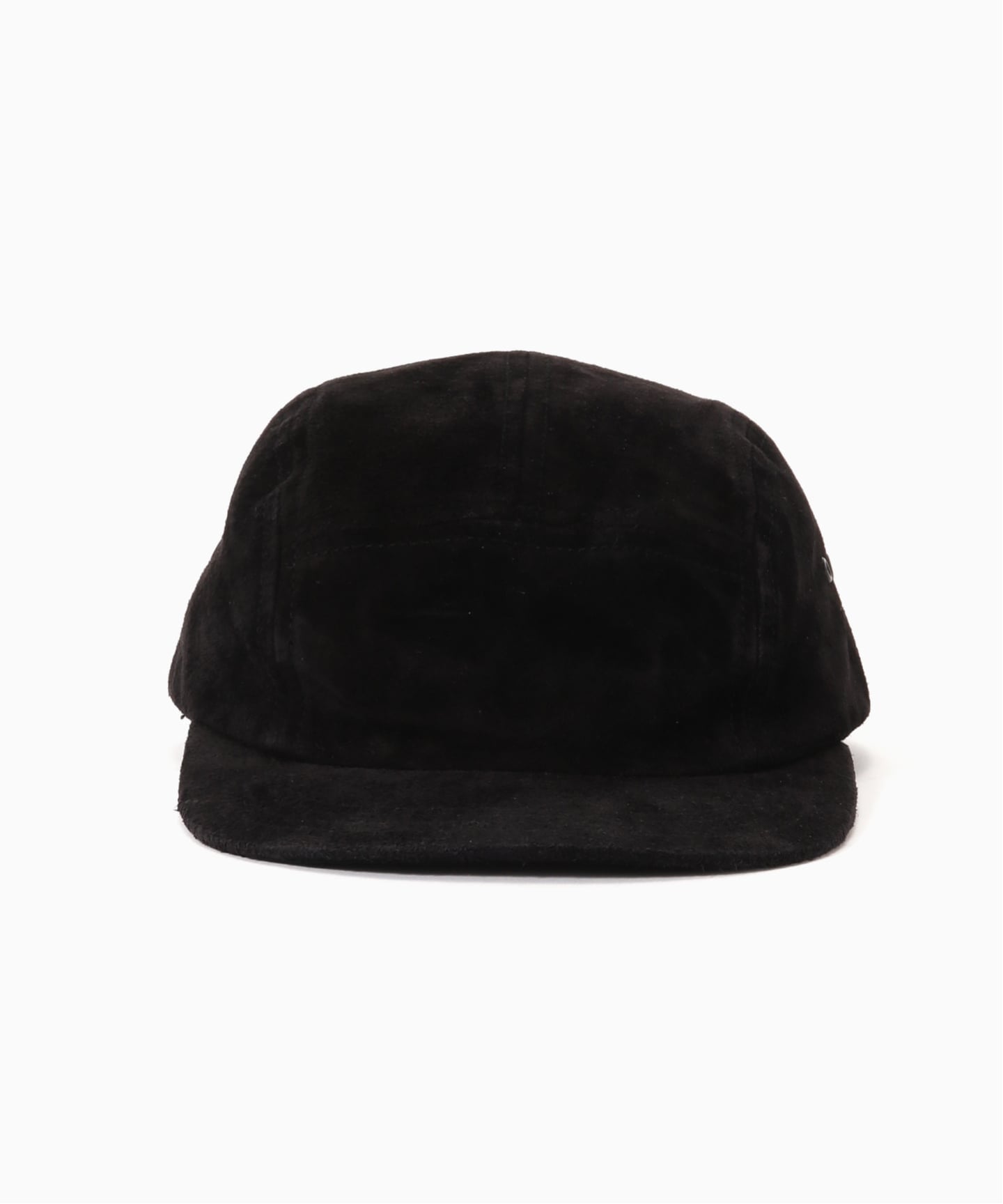 Hender Scheme（エンダースキーマ）pig jet cap（キャップ）｜EDIFICE