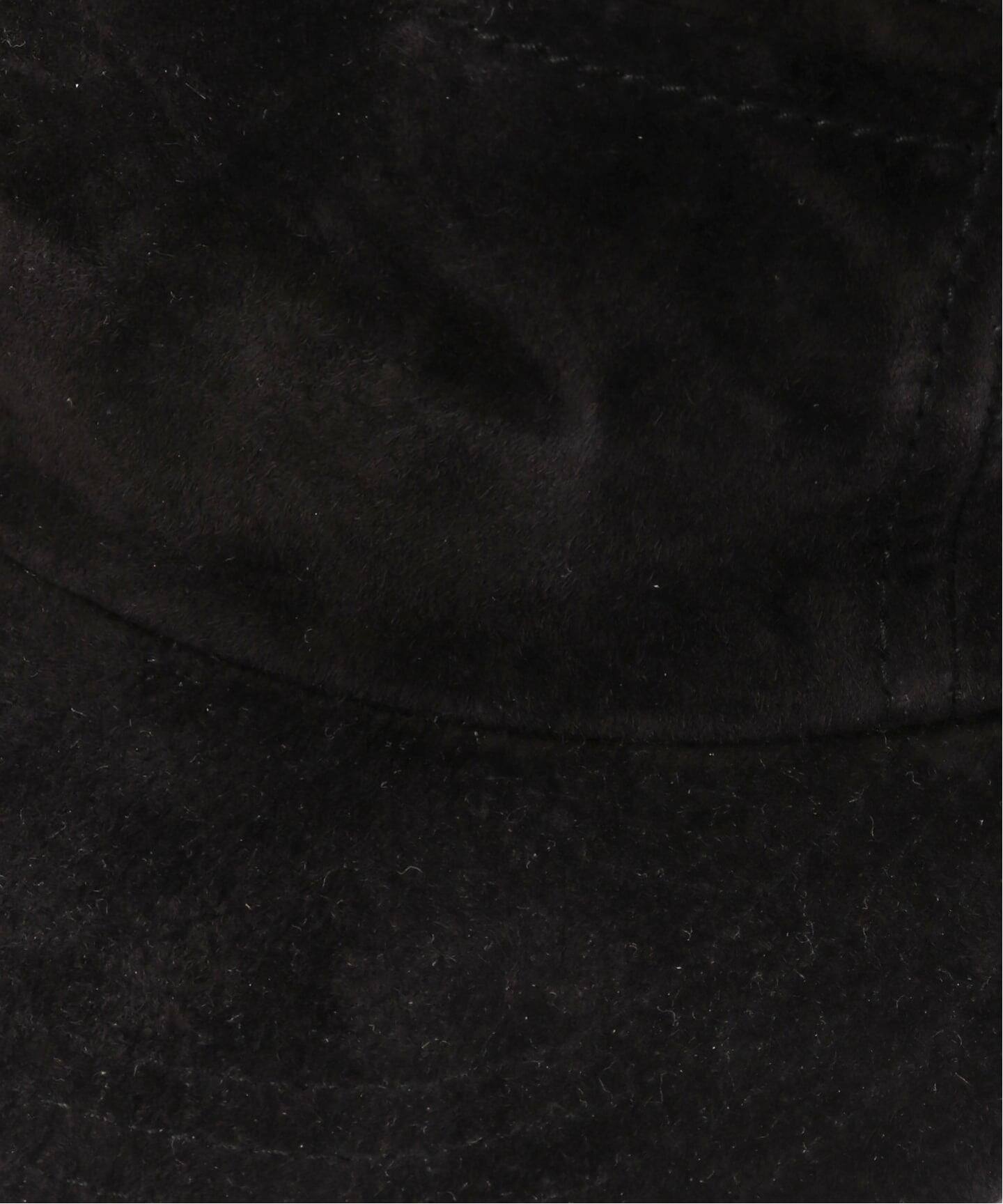 Hender Scheme（エンダースキーマ）pig jet cap（キャップ）｜EDIFICE