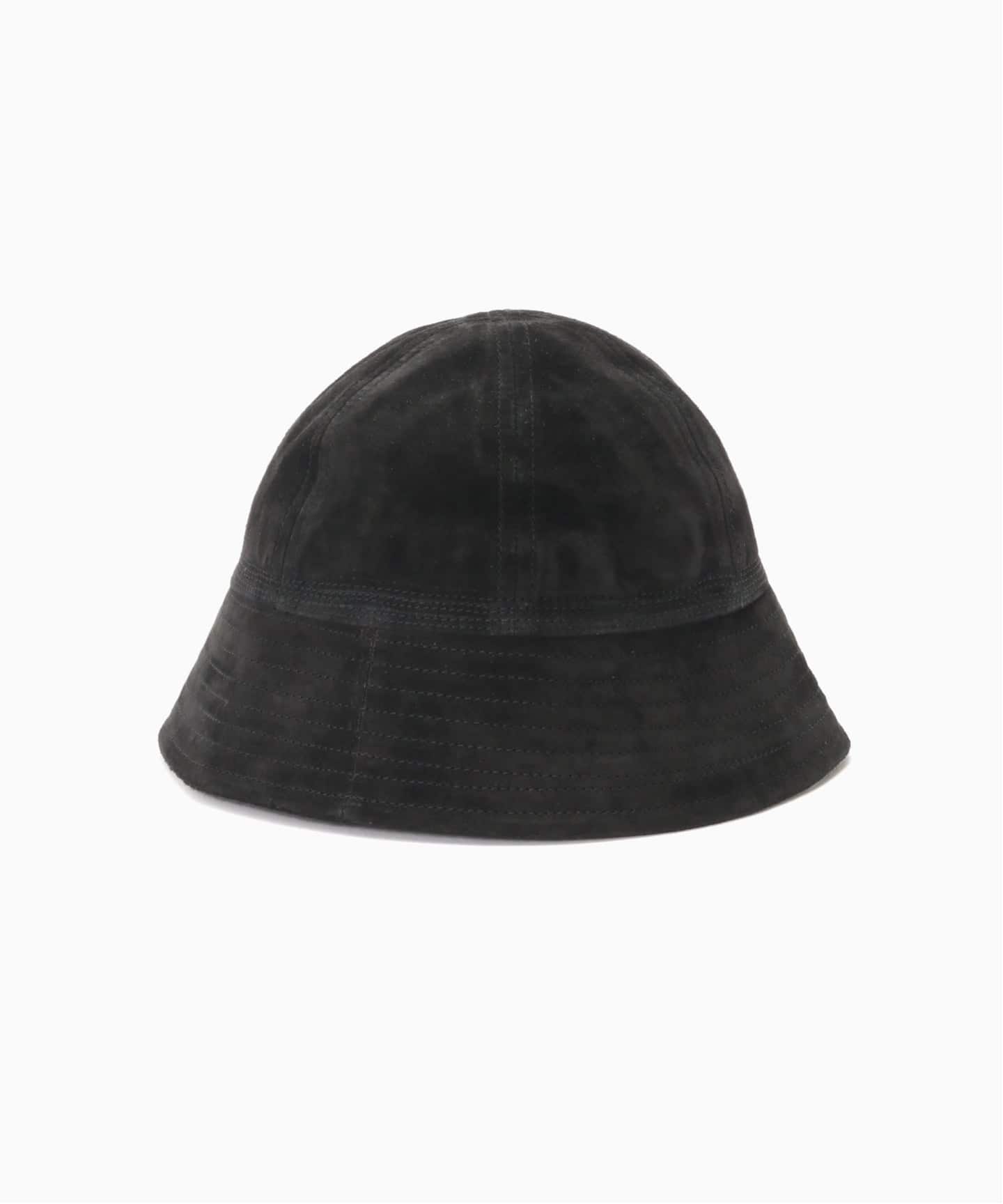 Hender Scheme (エンダースキーマ) pig bucket ハット（ハット