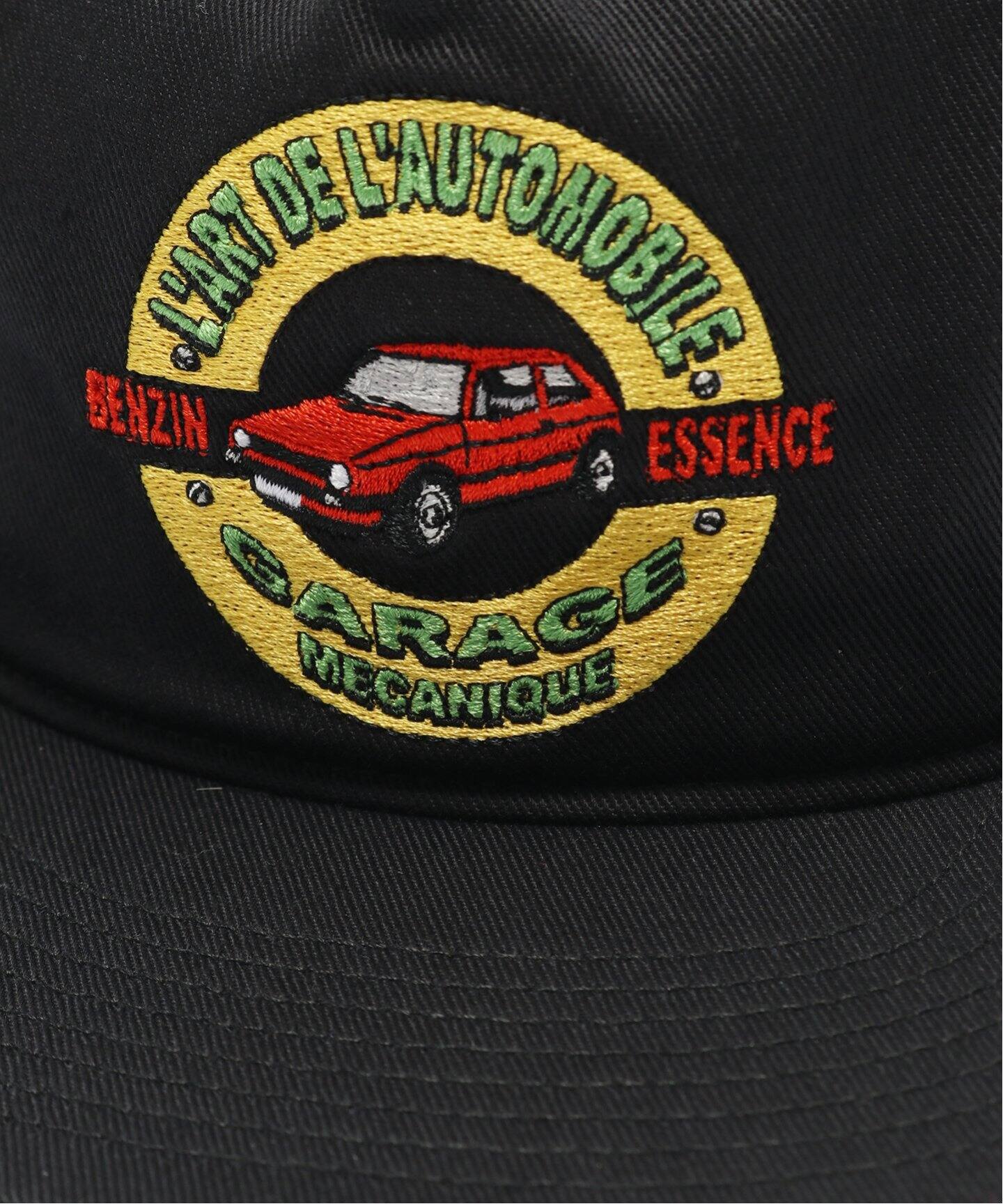 KAR / L