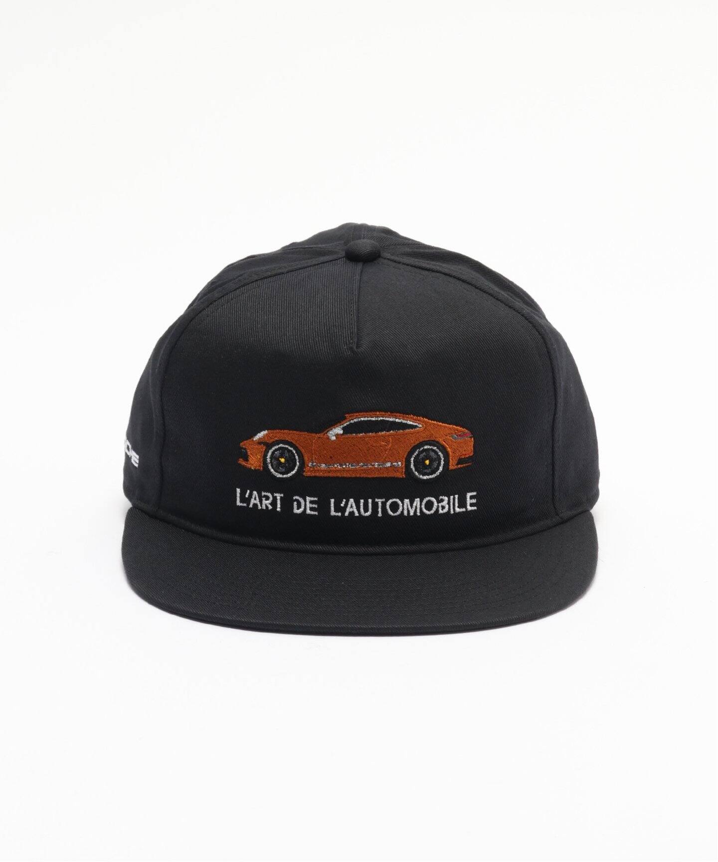 KAR / L