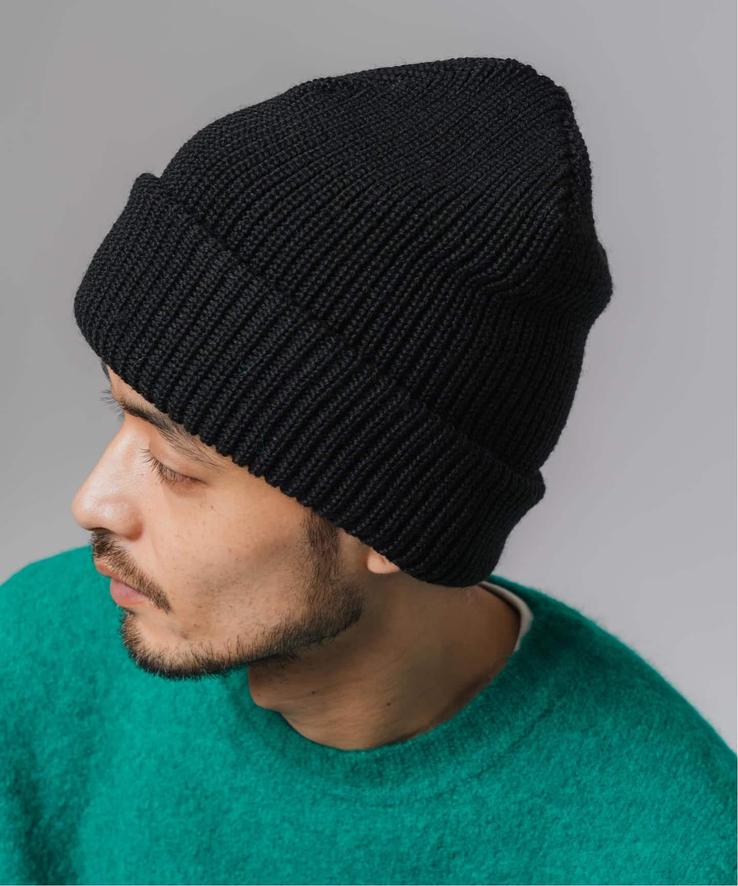 EDIFICE｜エディフィス（メンズ／別注）の通販｜BAYCREW'S STORE