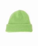 KIJIMA TAKAYUKI (キジマ タカユキ) 別注  LONG BEANIE