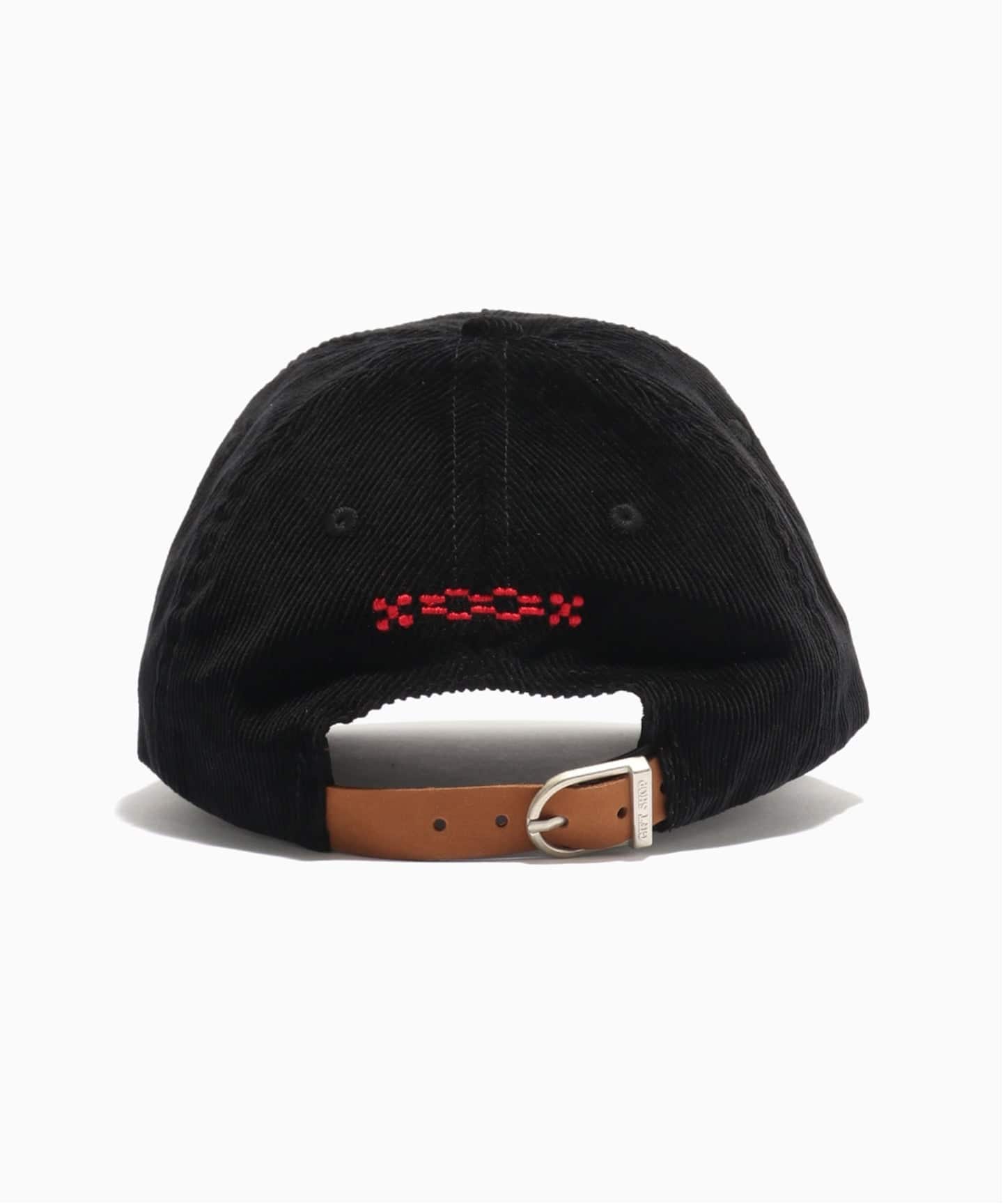 seth fountain キャップ mars GIFT SHOP (ギフトショップ) Fontaine De Mars CAP（キャップ