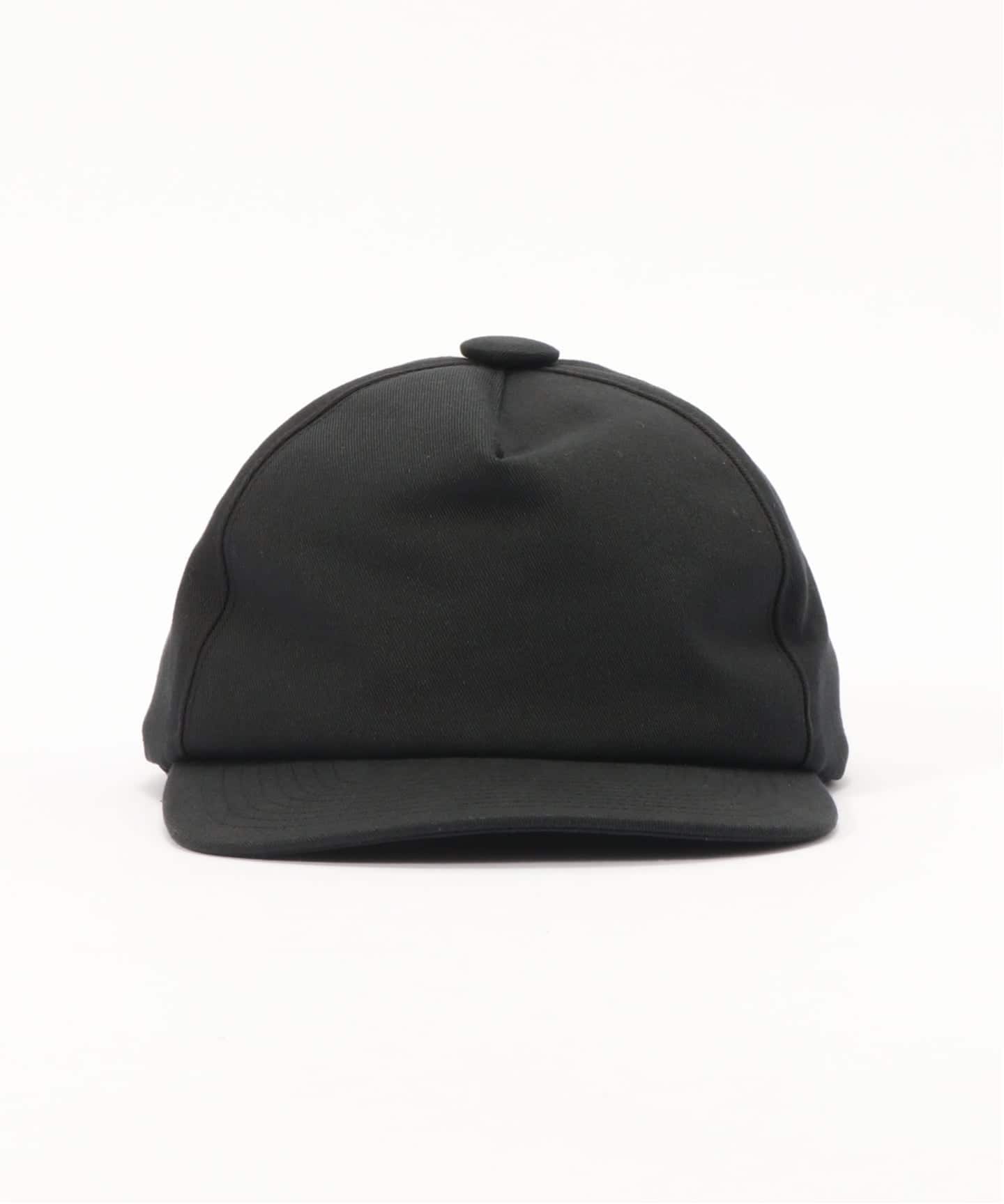 RM　メゾンマルジェラキャップ MAISON MARGIELA (メゾンマルジェラ) STRAP CAP（キャップ）｜EDIFICE