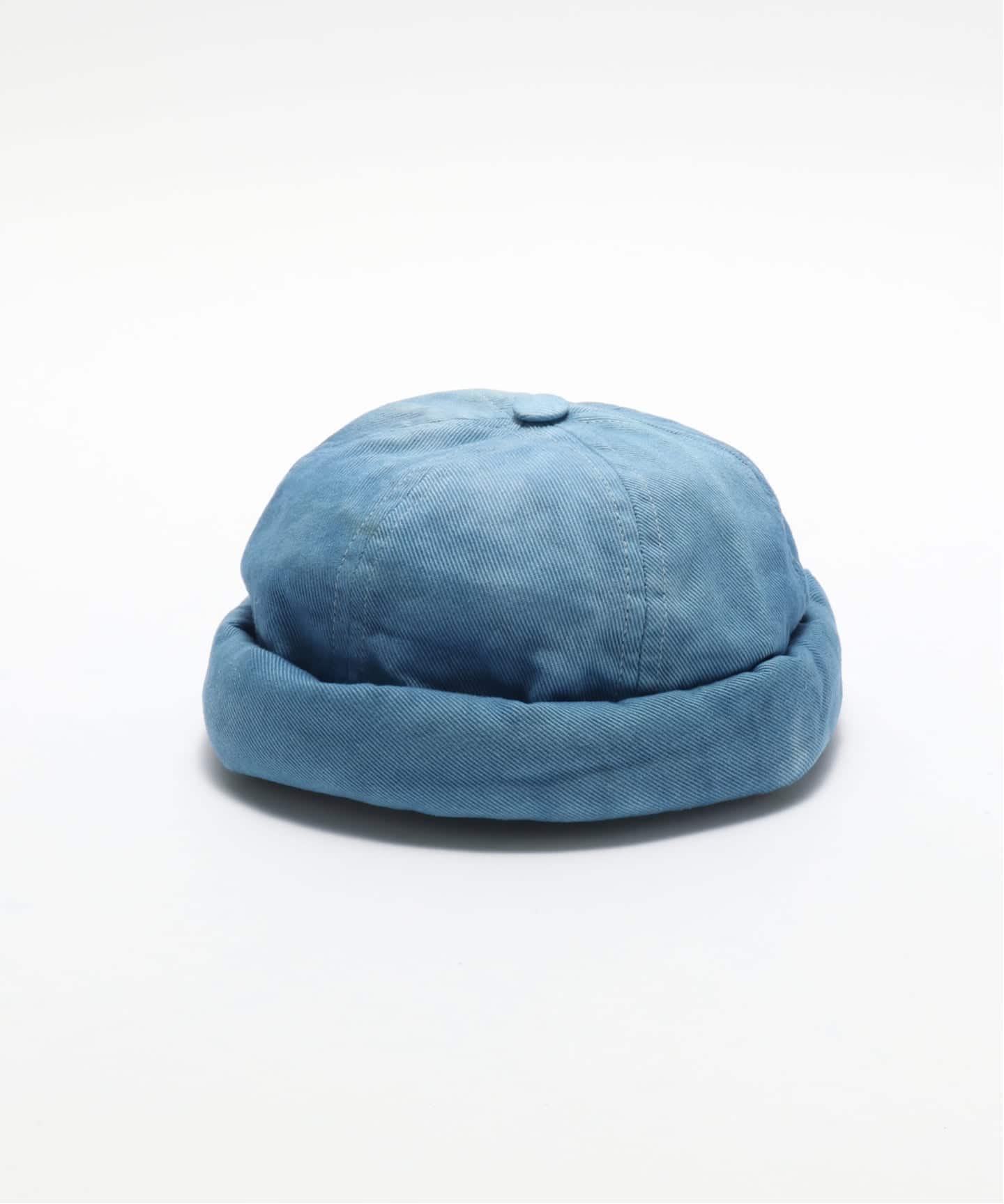 EDIFICE ネイビー EDIFICE｜エディフィス（メンズ／別注）の通販｜BAYCREW'S STORE
