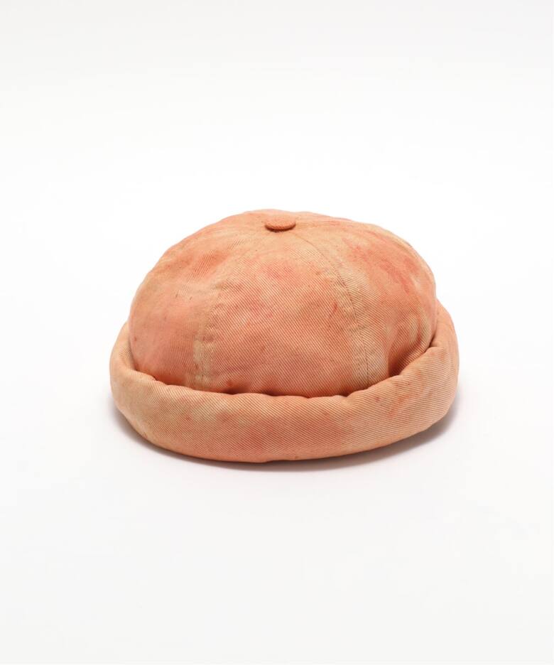 帽子