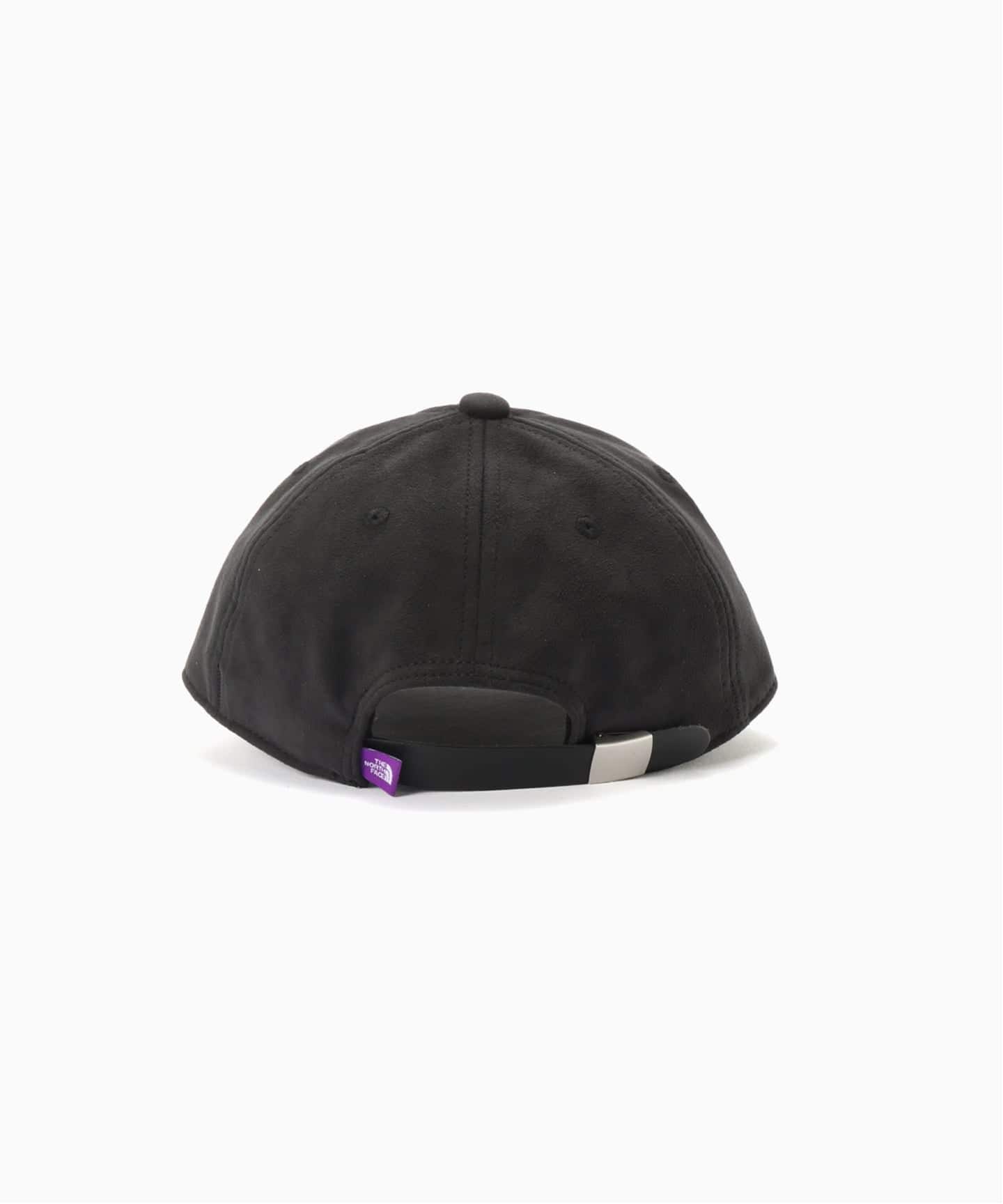 THE NORTH FACE PURPLE LABEL(ノースフェイス パープルレーベル) SY