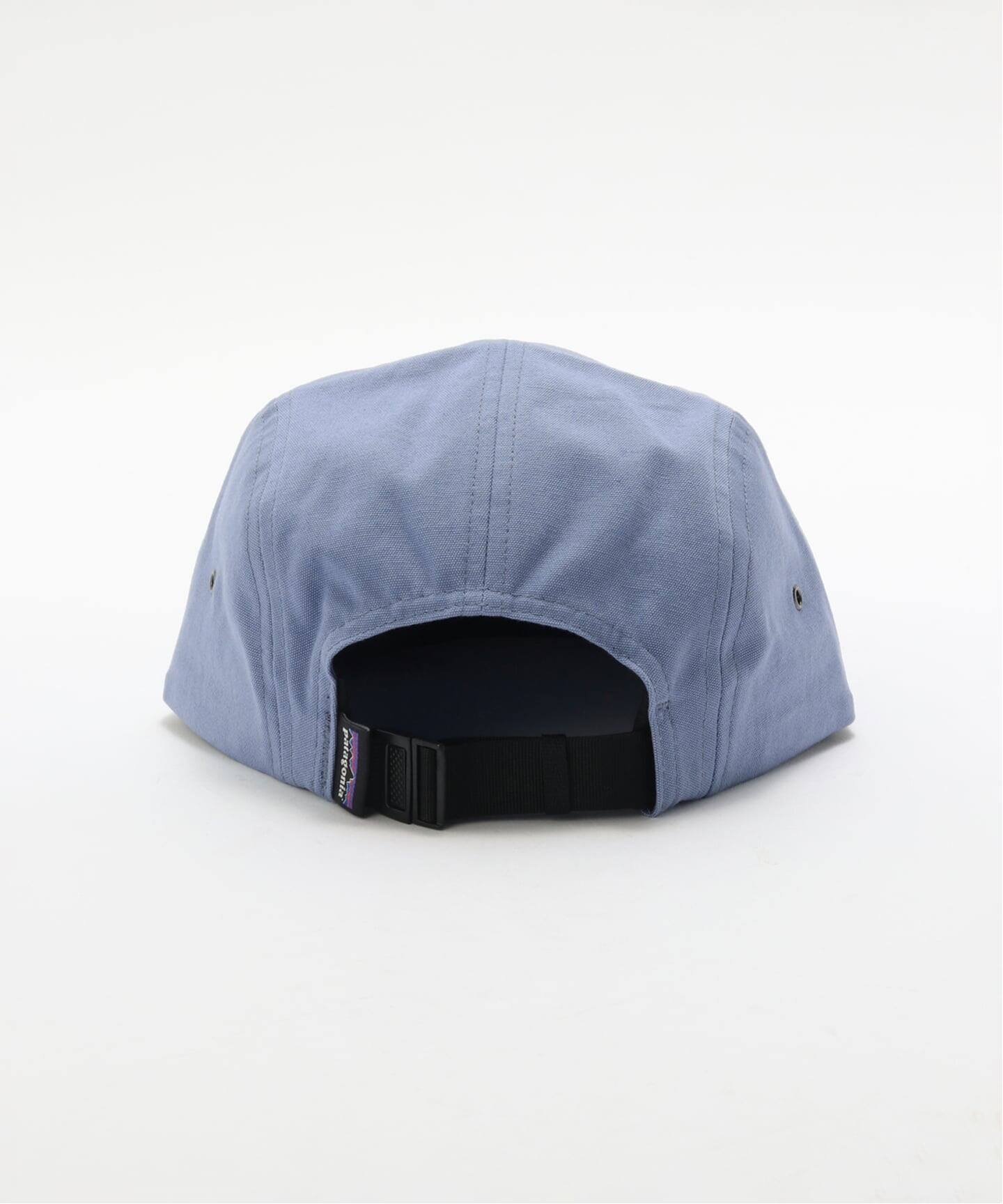 Patagonia(パタゴニア) Graphic Maclure Hat（キャップ）｜EDIFICE