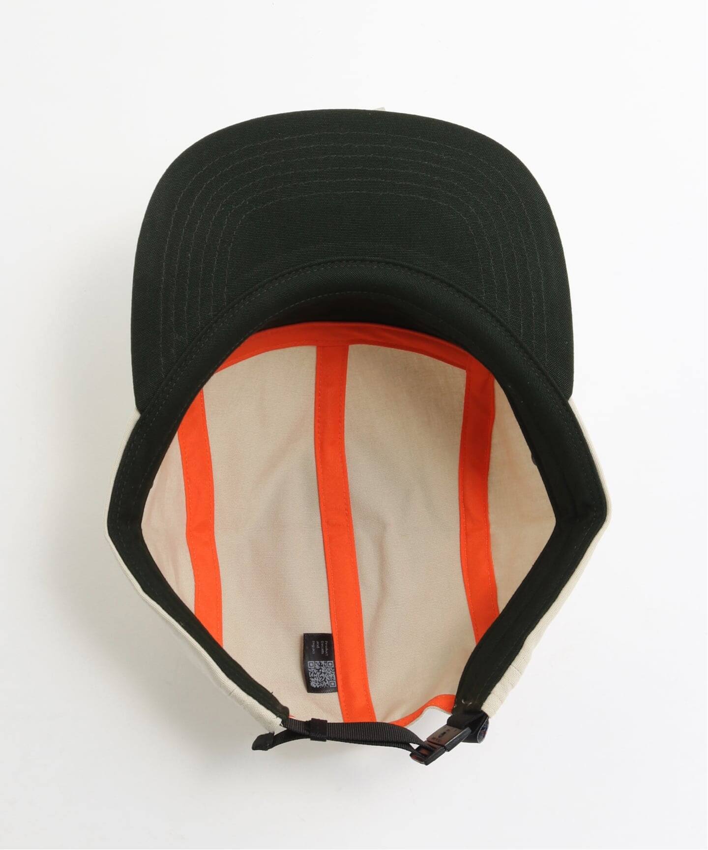 Patagonia(パタゴニア) Graphic Maclure Hat（キャップ）｜EDIFICE