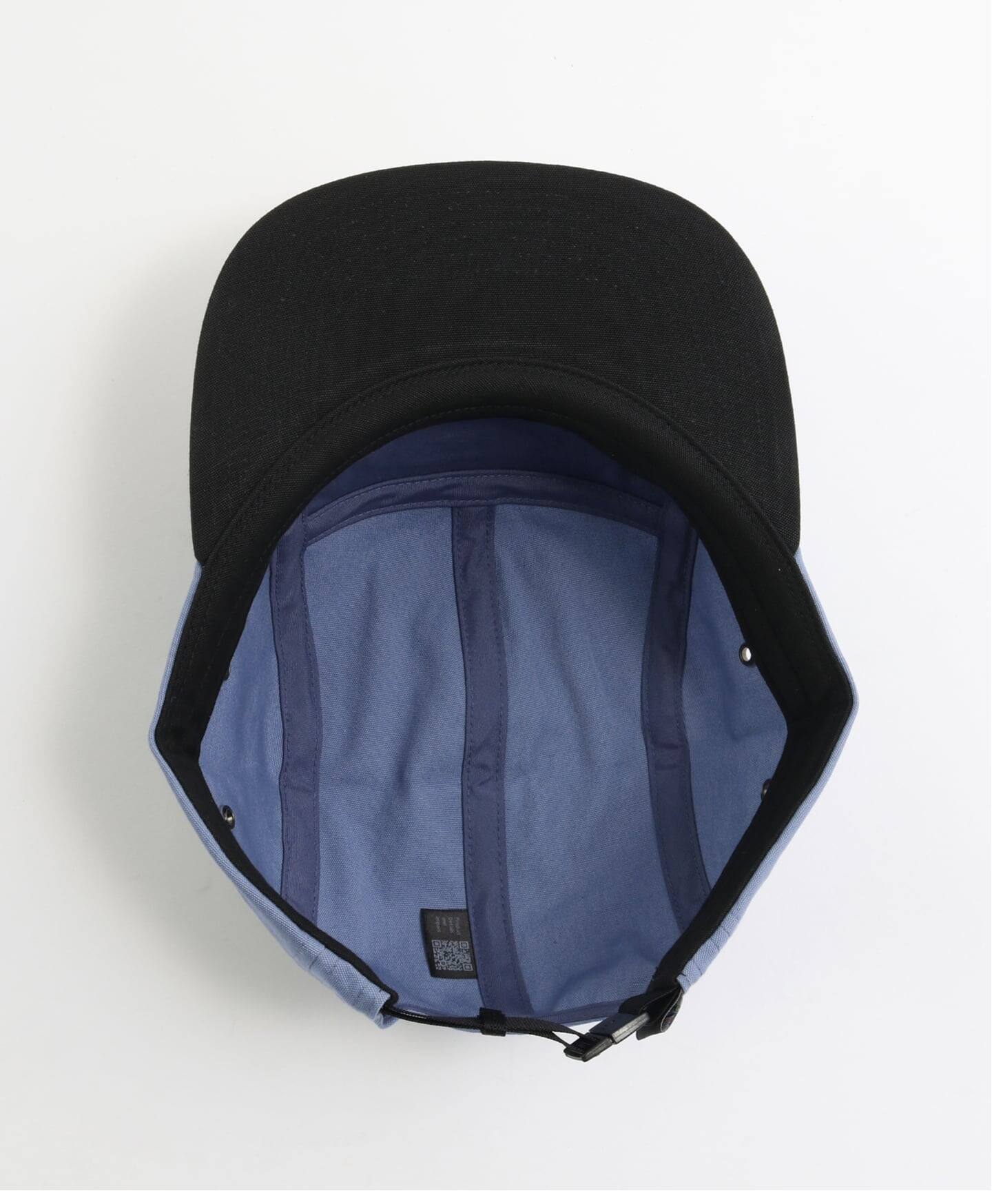 Patagonia(パタゴニア) Graphic Maclure Hat（キャップ）｜EDIFICE