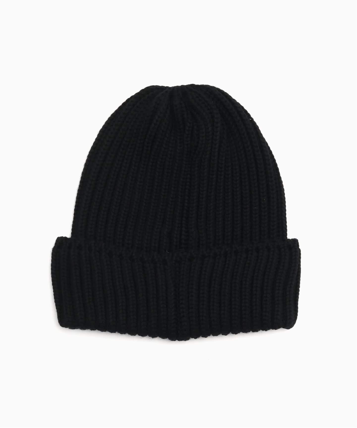 NEEDLES ニードルズ　ニットキャップ Needles/ニードルズ Watch Cap - Merino Wool [帽子]｜MAPS 通販