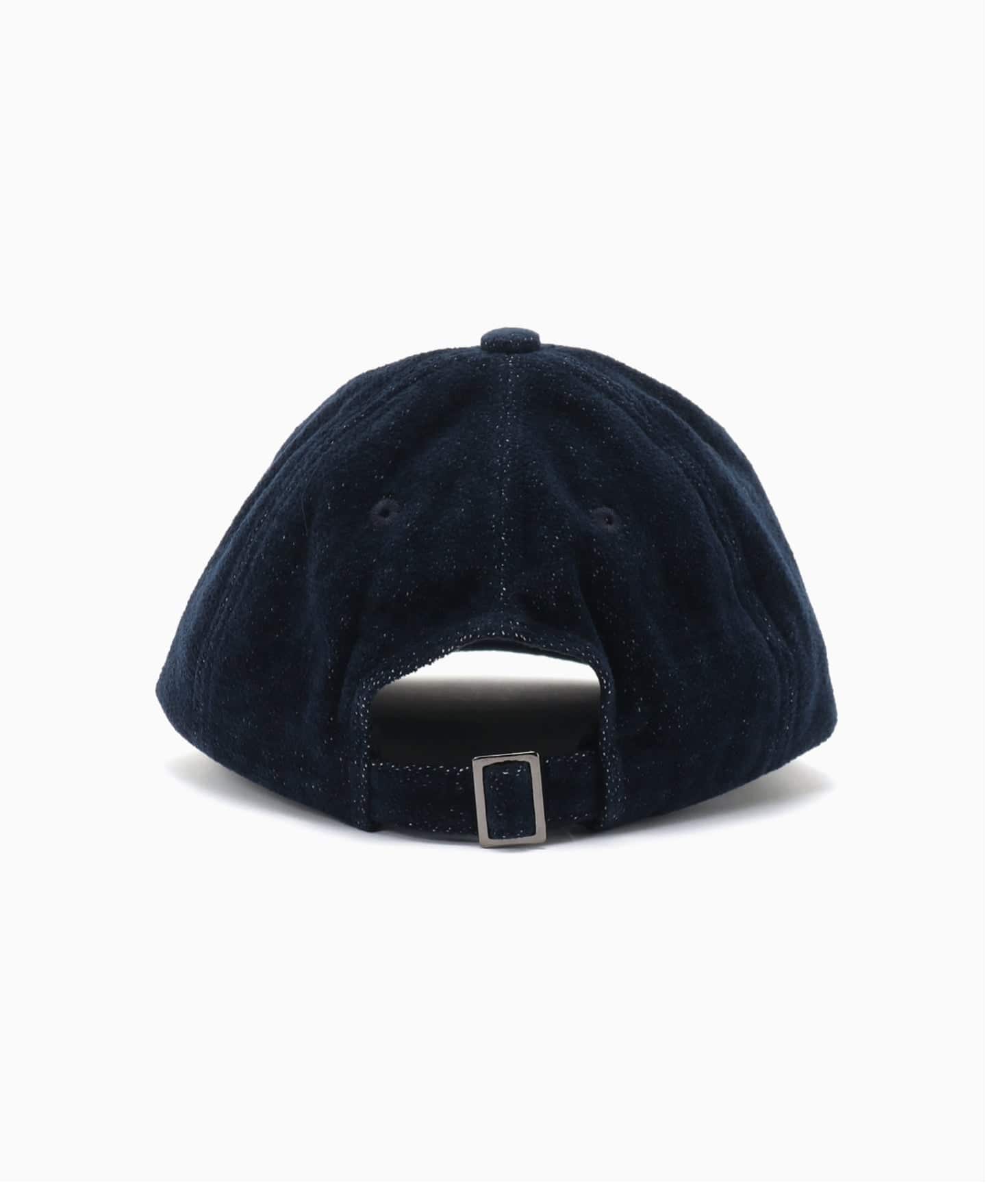 Needles（ニードルス） Baseball Cap（キャップ）｜EDIFICE