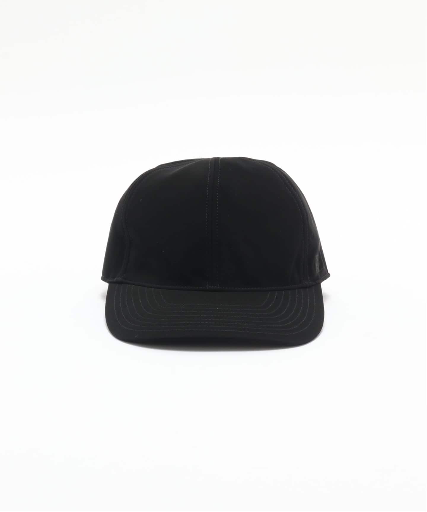 N.HOOLYWOOD（N.ハリウッド）COMPILE CAP（キャップ）｜EDIFICE