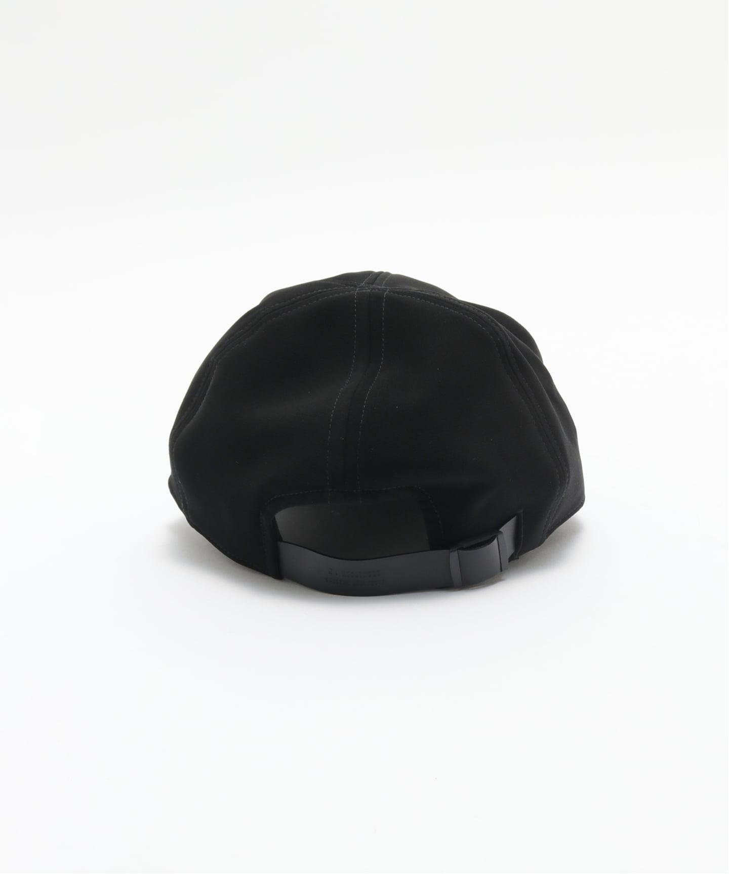 N.HOOLYWOOD（N.ハリウッド）COMPILE CAP（キャップ）｜EDIFICE