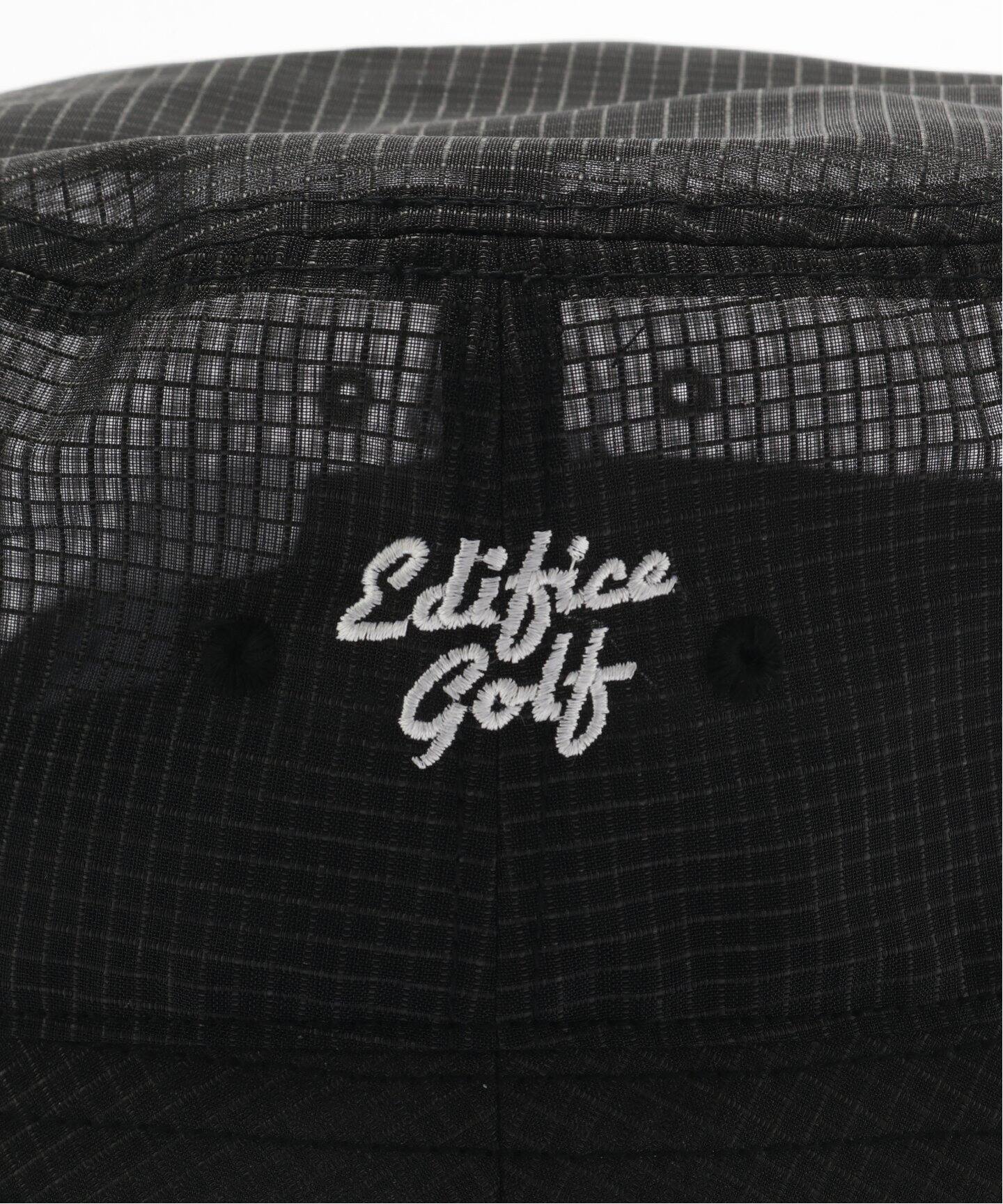 CLUBHAUS / Dynamic Range (クラブハウス) MESH HAT（キャップ
