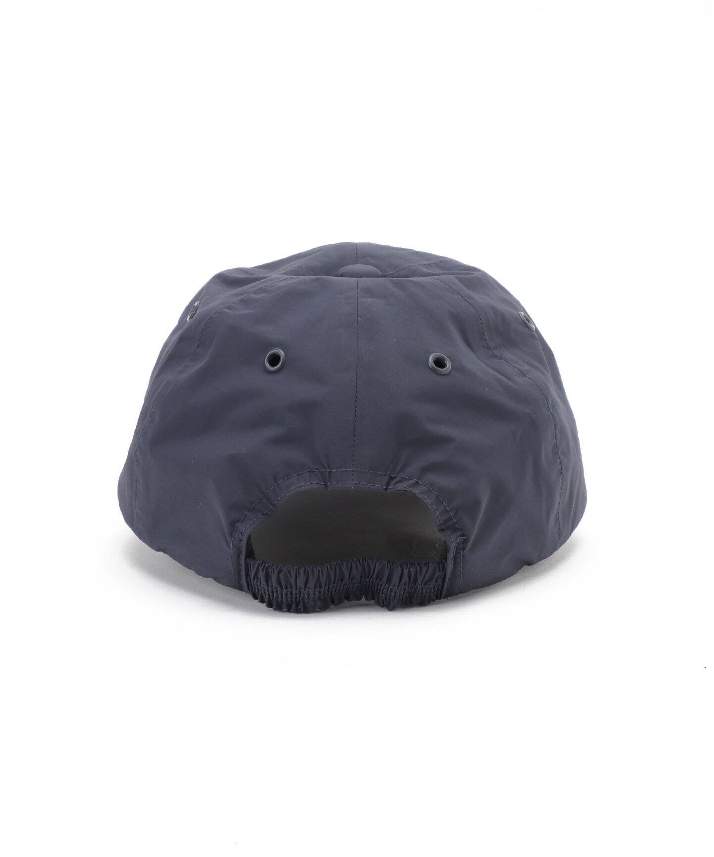 A.P.C.×ASICS(アーペーセー アシックス) CASQUETTE CHARLIE NYLON  