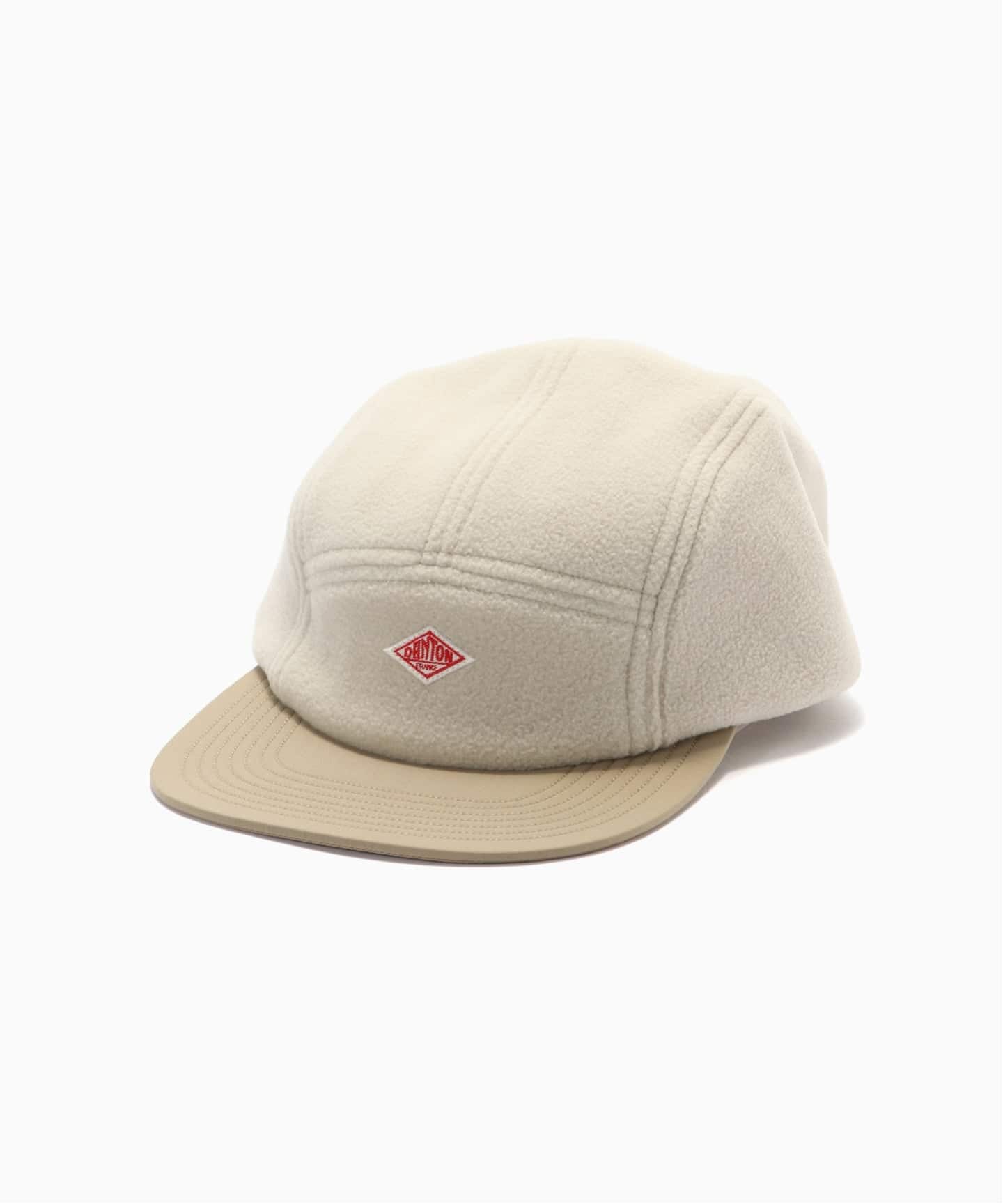 キャップ（メンズ／カラーがベージュ）の通販｜BAYCREW'S STORE