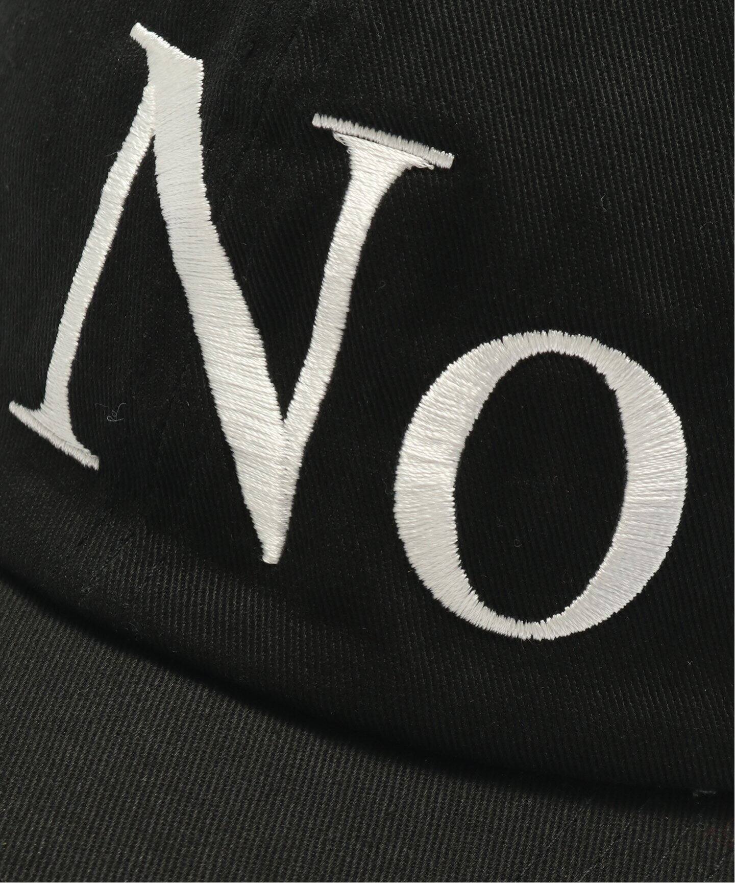 Cabaret Poval 「No 6-Panel Cap」 通販] CABARET POVAL(キャバレーポヴァール) No 6-Panel Cap