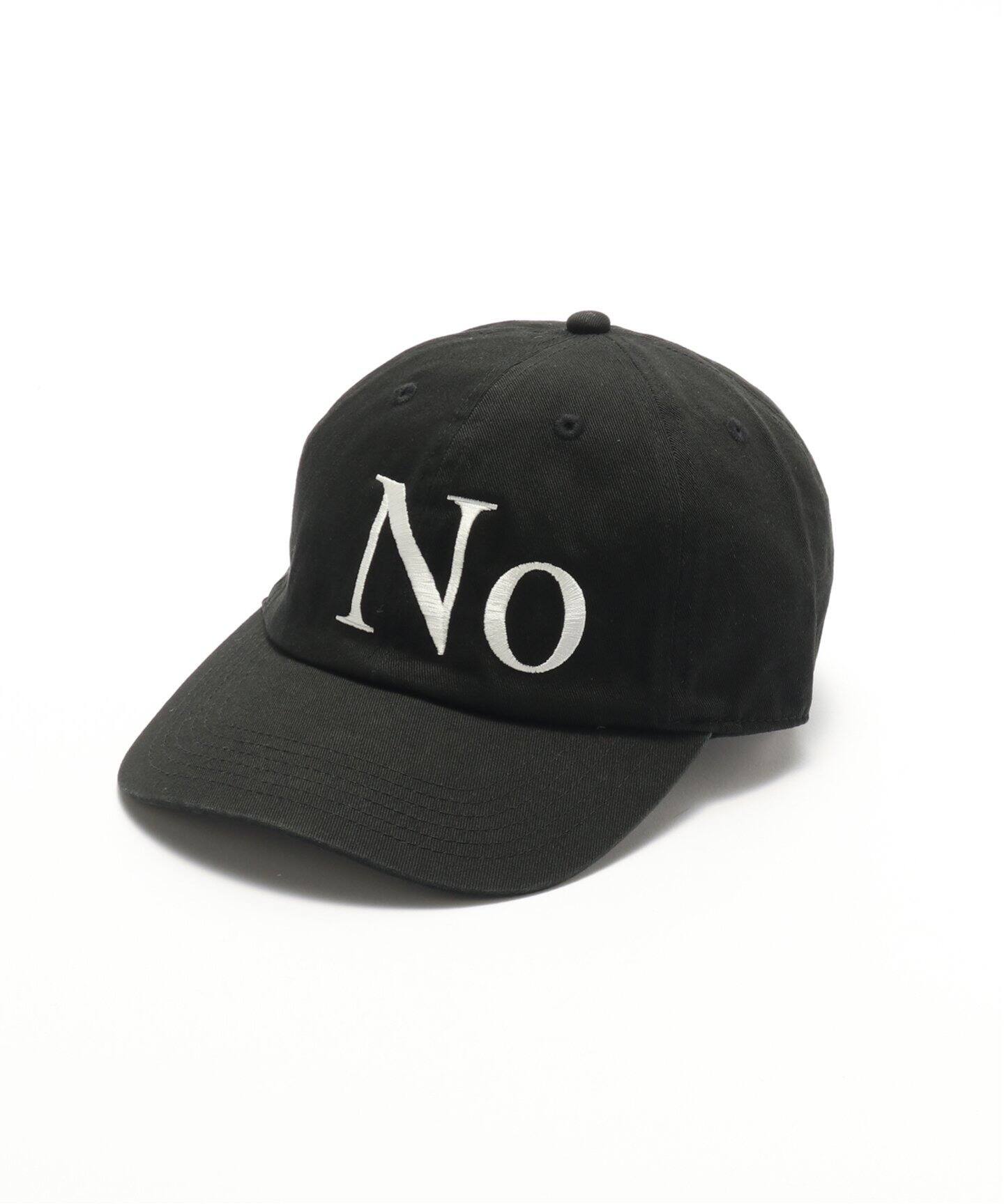 CABARET POVAL / キャバレーポバール No 6-Panel Cap（キャップ）｜417