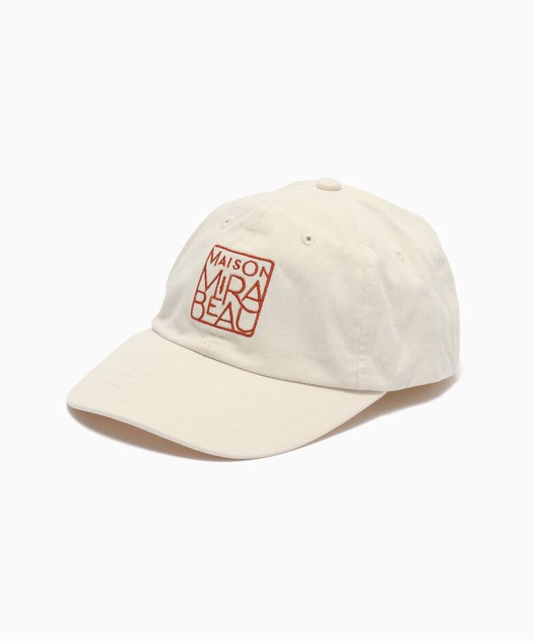 帽子
