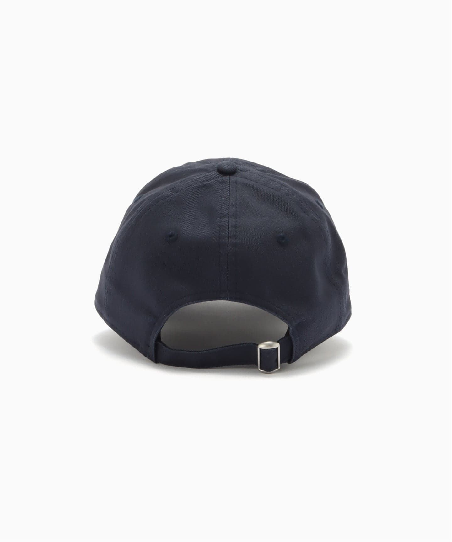 NEW ERA / ニューエラ 920CS NUANCE（キャップ）｜417 EDIFICE（フォー