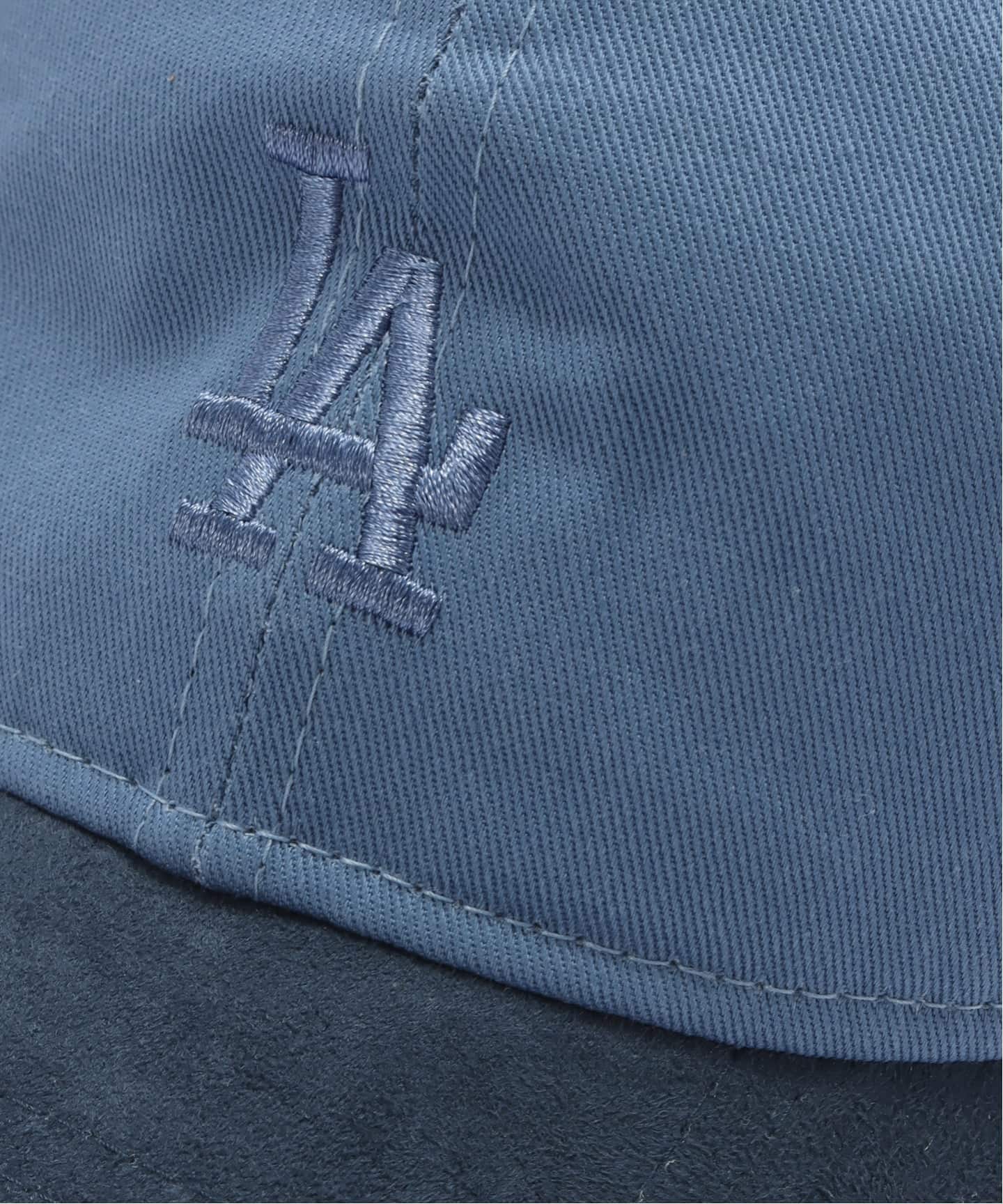 NEW ERA / ニューエラ 920CS NUANCE（キャップ）｜417 EDIFICE（フォー