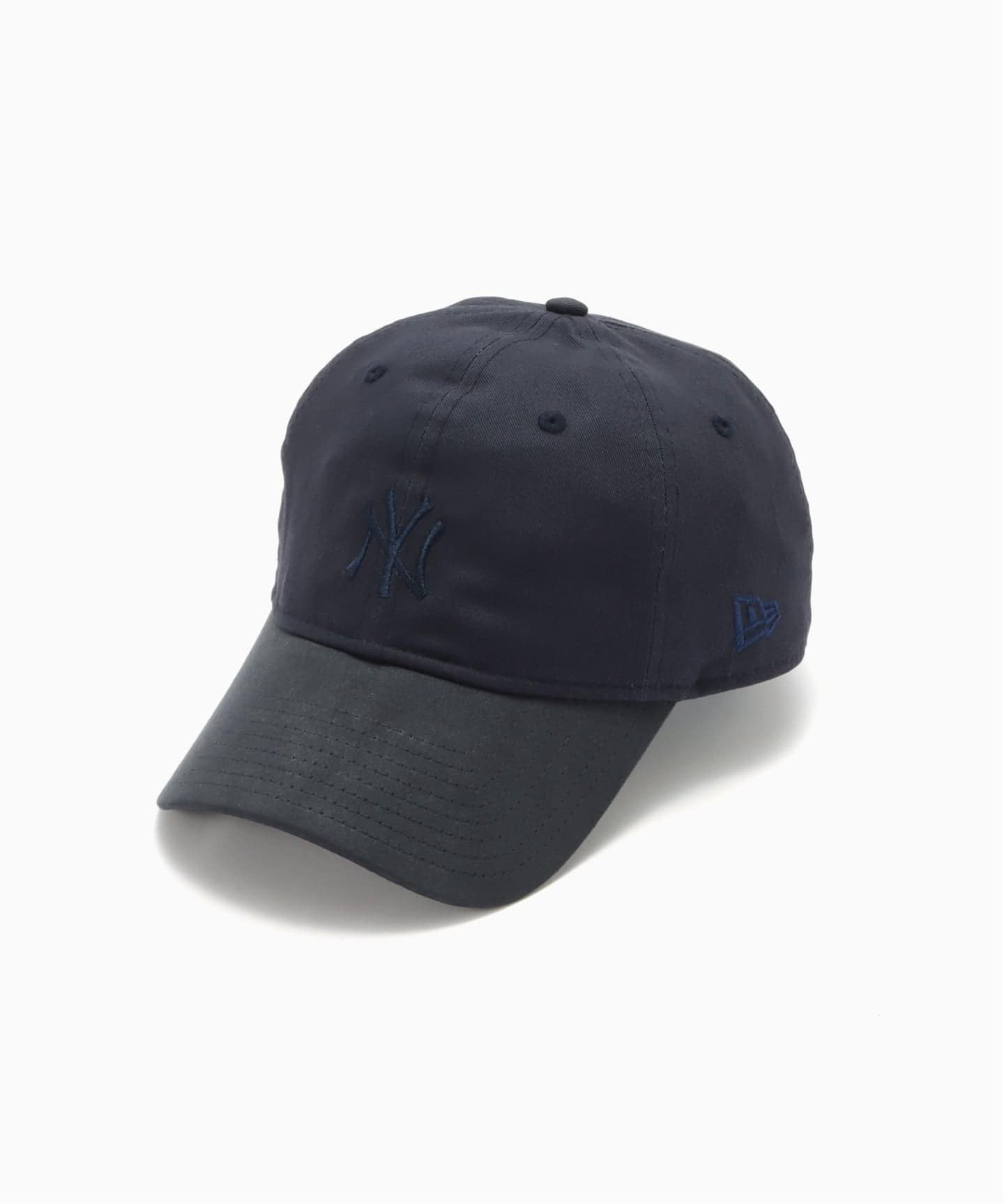 NEW ERA / ニューエラ 920CS NUANCE（キャップ）｜417 EDIFICE（フォー
