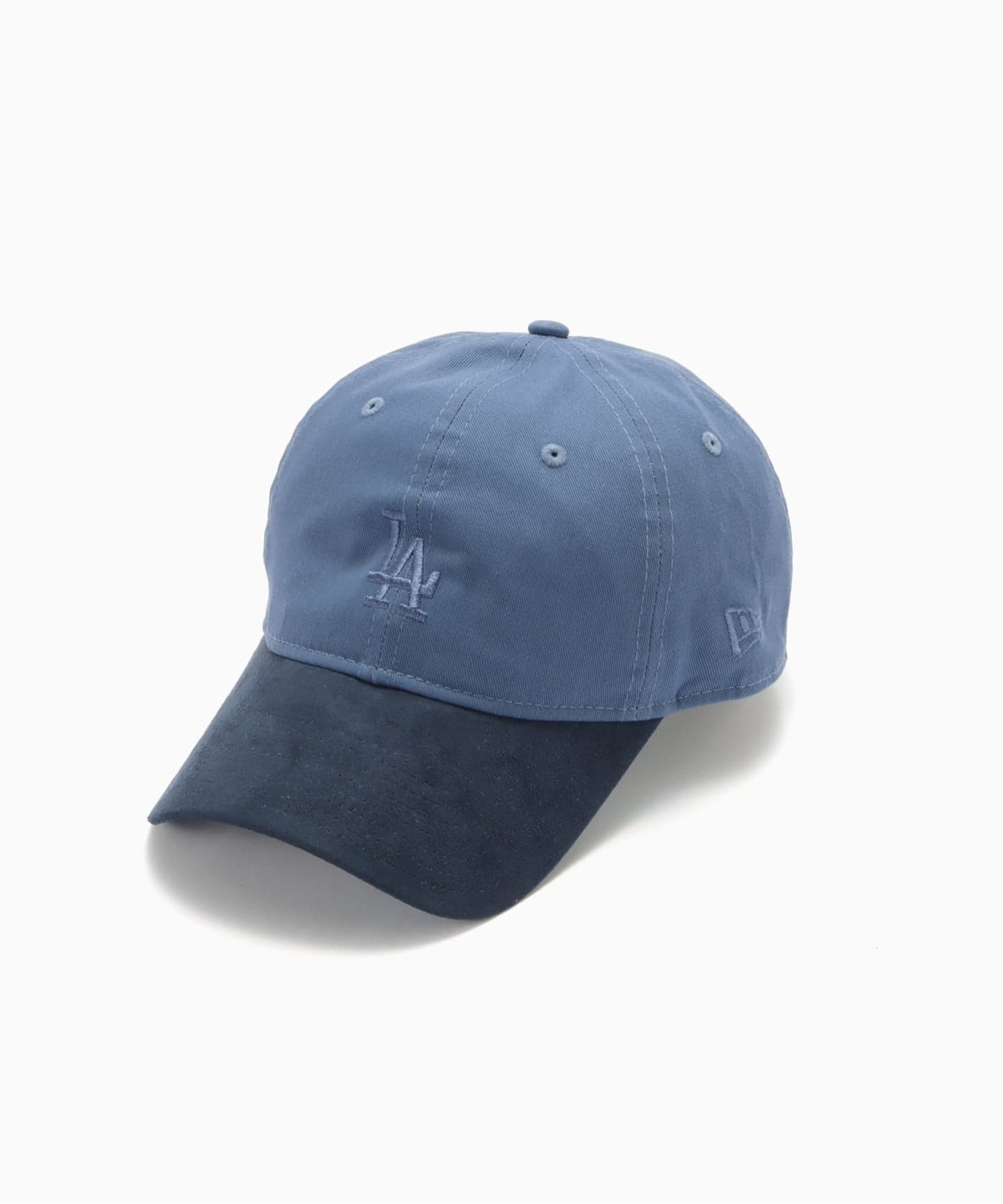 NEW ERA / ニューエラ 920CS NUANCE（キャップ）｜417 EDIFICE（フォー