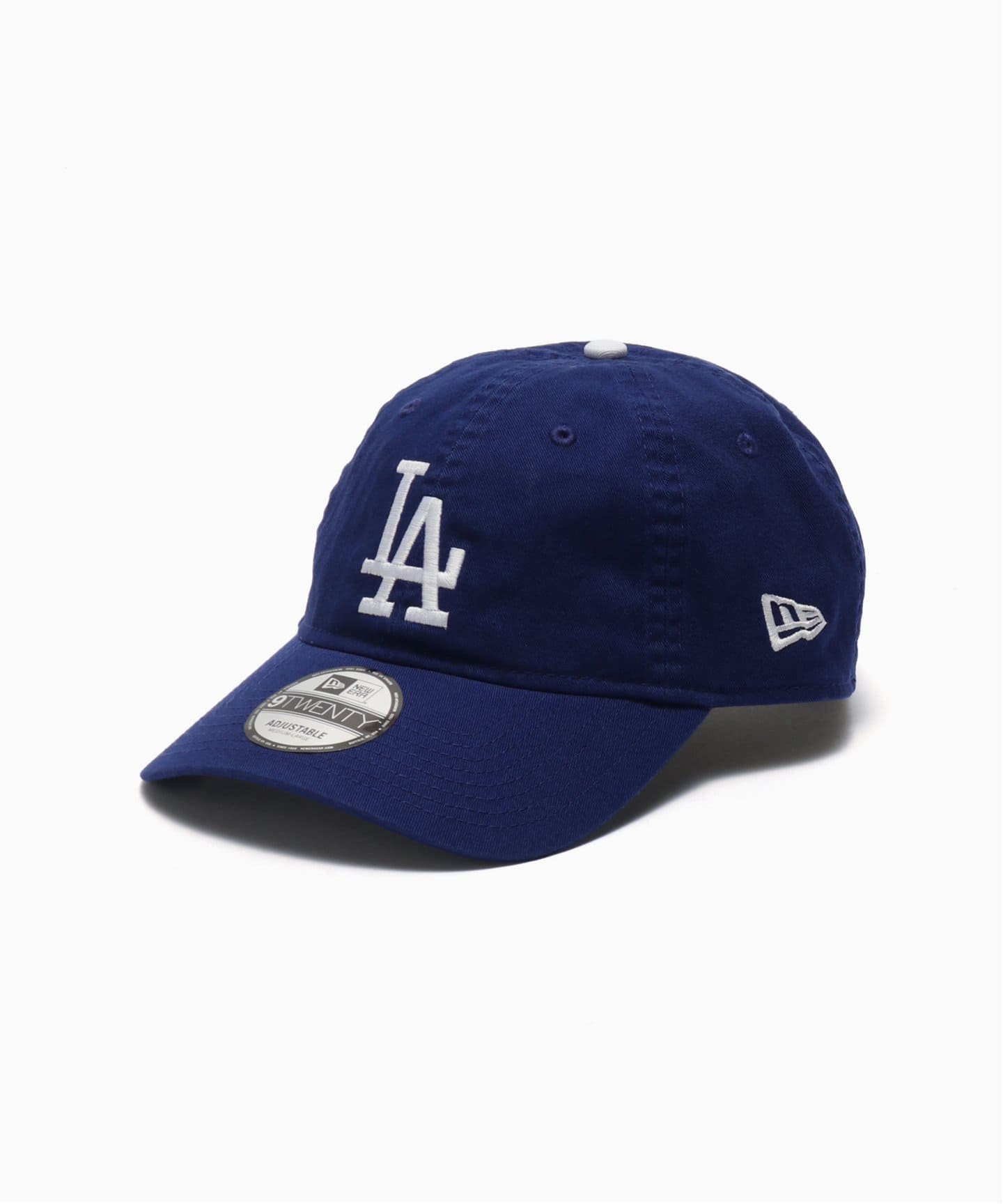 ベイクルーズ LEキャップ ブラック L'ECHOPPE】LE KIJIMA TAKAYUKI CAP 再発売 | 株式会社