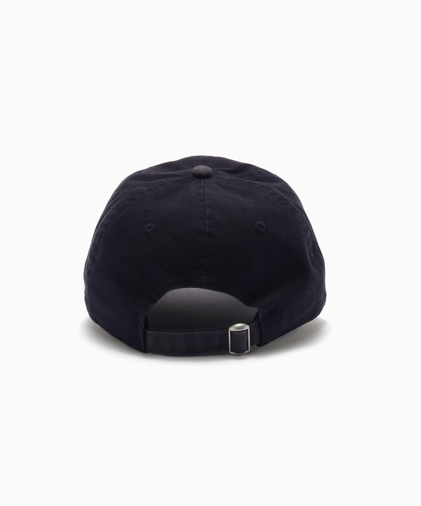NEWERA / ニューエラ 920 WASHED DUCK NEYYAN NVY GRA（キャップ