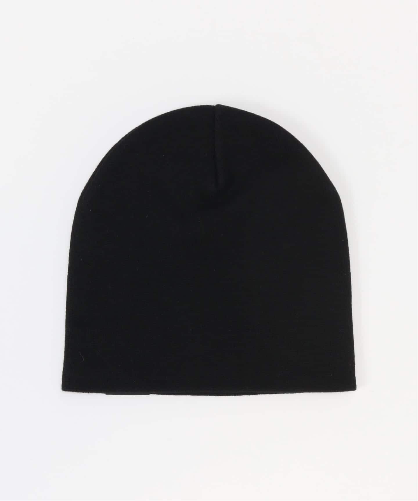 CARHARTT WIP / カーハート ダブリューアイピー SCRIPTER BEANIE