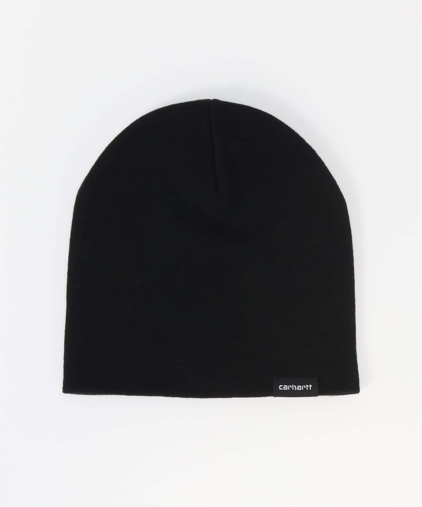 CARHARTT WIP / カーハート ダブリューアイピー SCRIPTER BEANIE