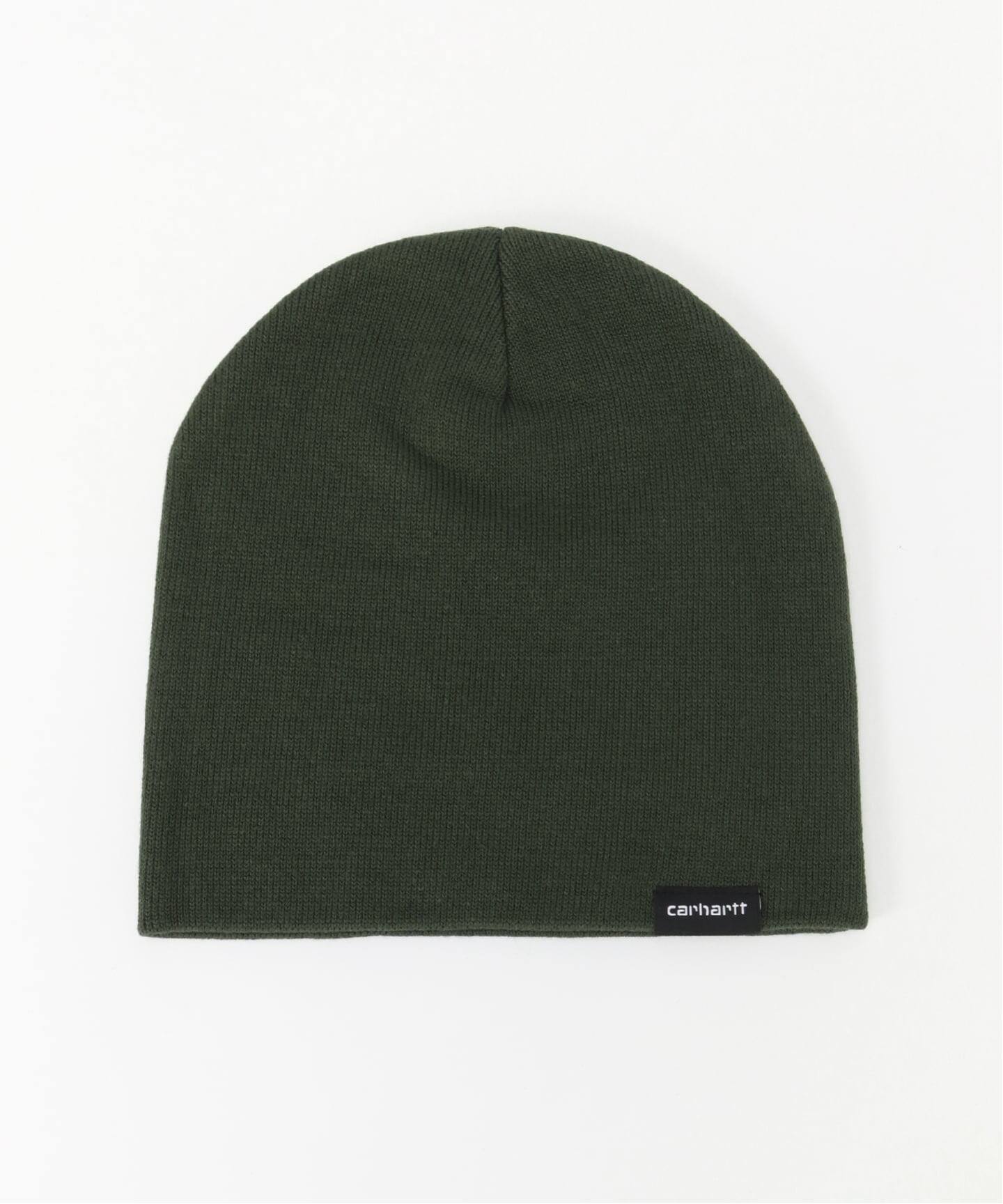 CARHARTT WIP / カーハート ダブリューアイピー SCRIPTER BEANIE