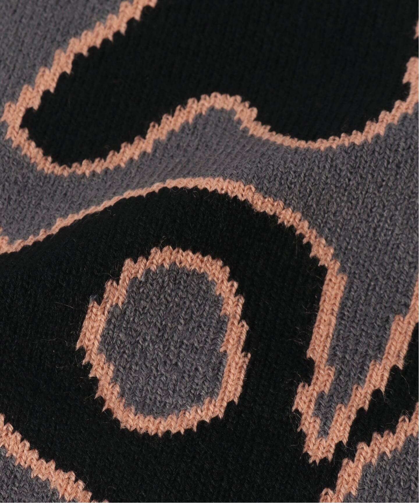 今期25aw 即完売　PAM URCHIN BEANIE ニットキャップ 今期25aw 即完売 PAM URCHIN BEANIE ニットキャップの通販はau PAY