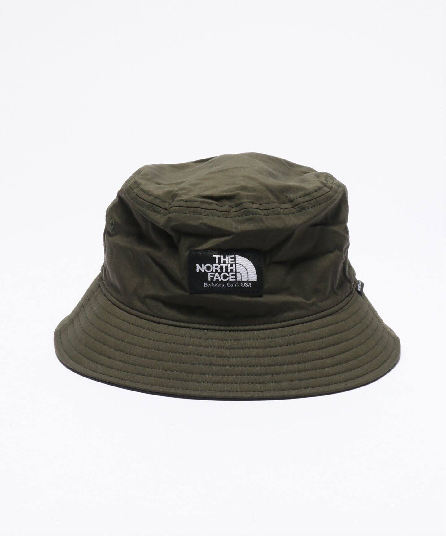 THE NORTH FACE / ザ ノースフェイス】キャンプ サイド ハット