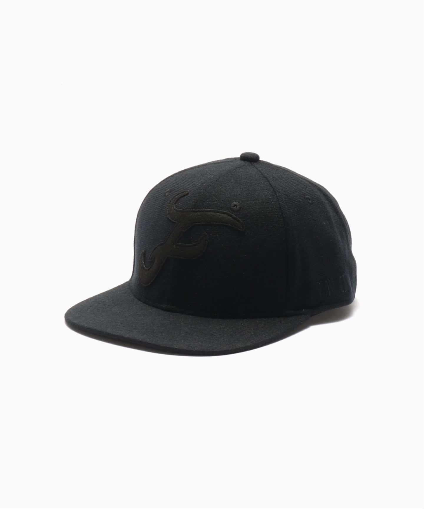 キャップ（メンズ）の通販｜BAYCREW'S STORE