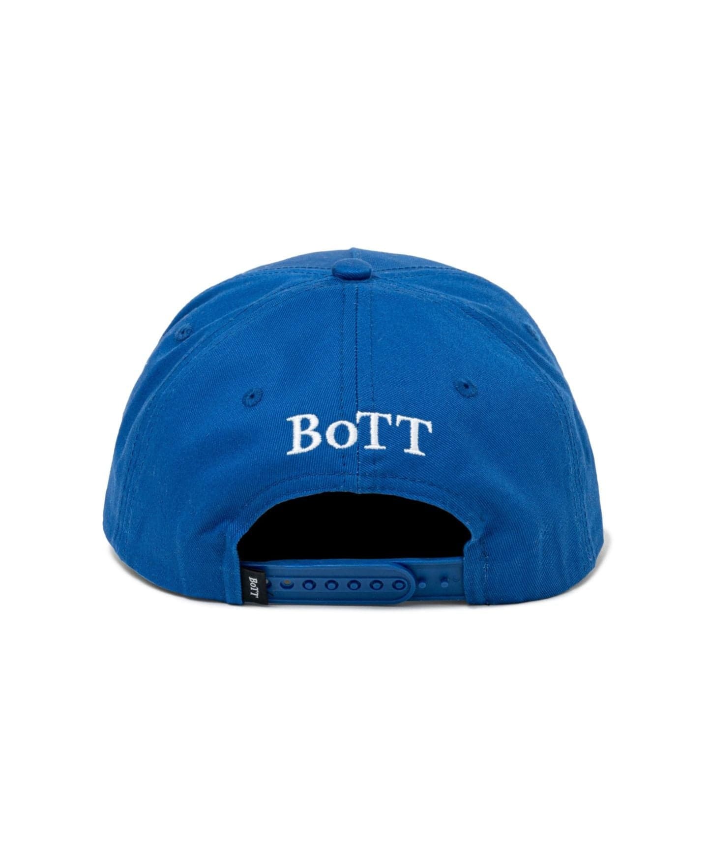 BoTTキャップ CAP28.jpg?v=1746684134